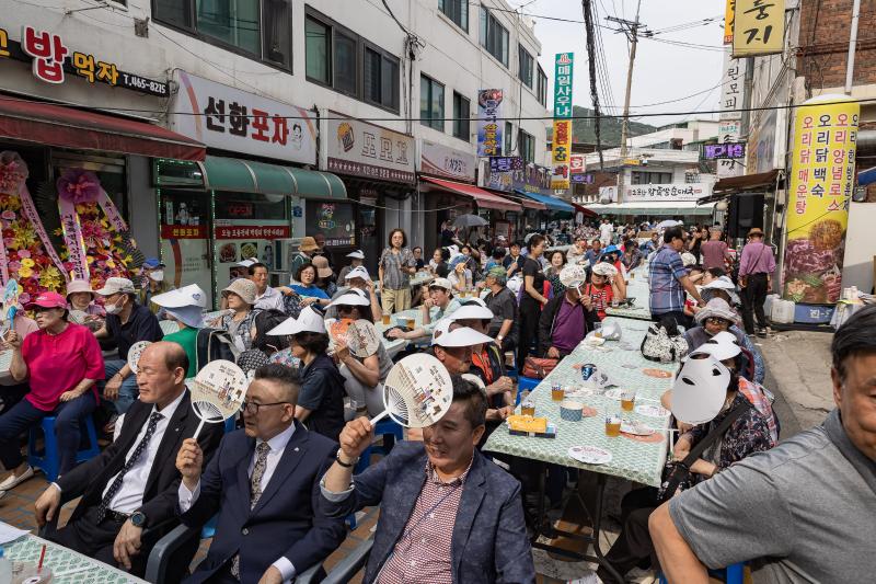 20240621-신성전통시장 맥주축제 240621_0270_G_191125.jpg