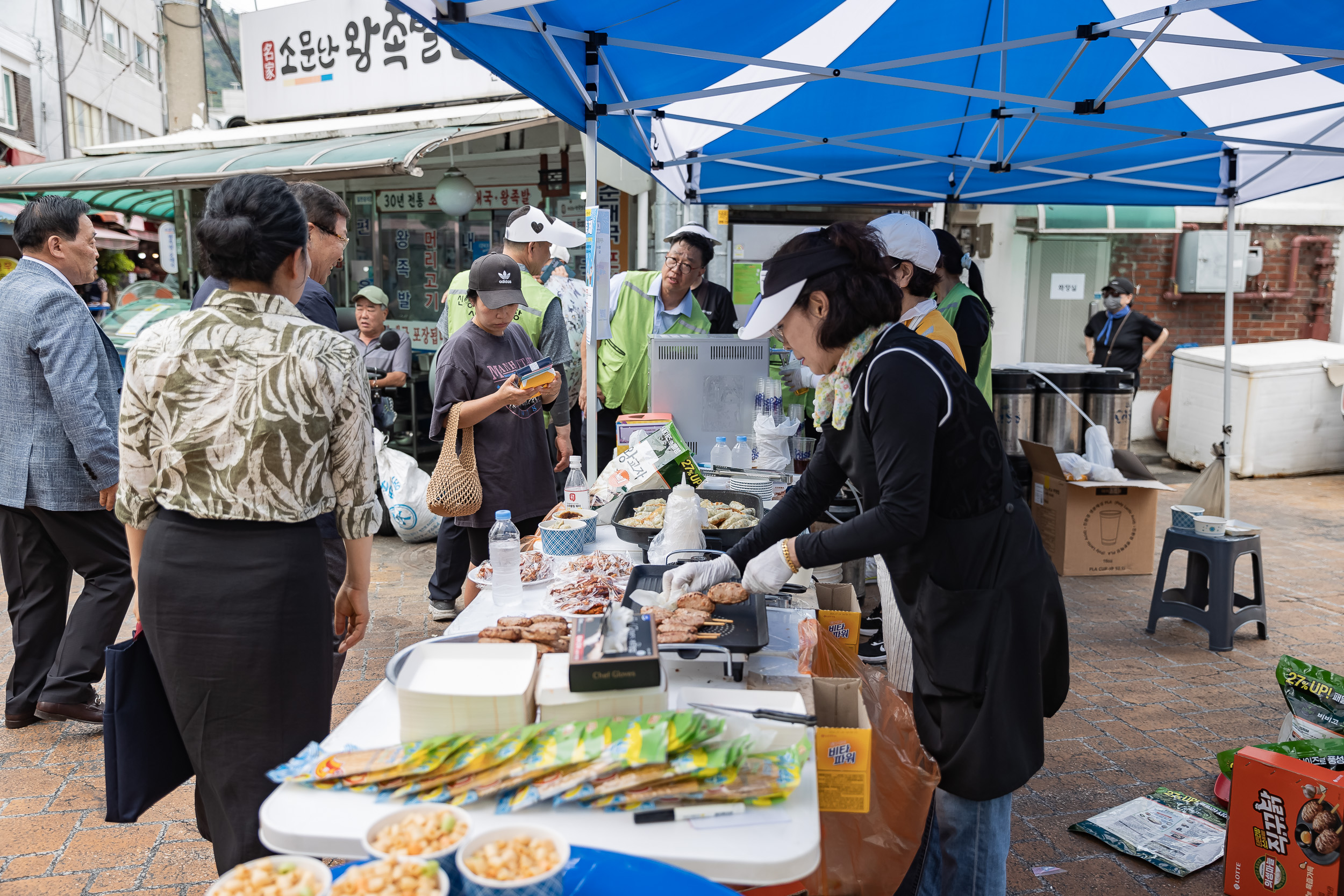 20240621-신성전통시장 맥주축제 240621_0029_G_191121.jpg