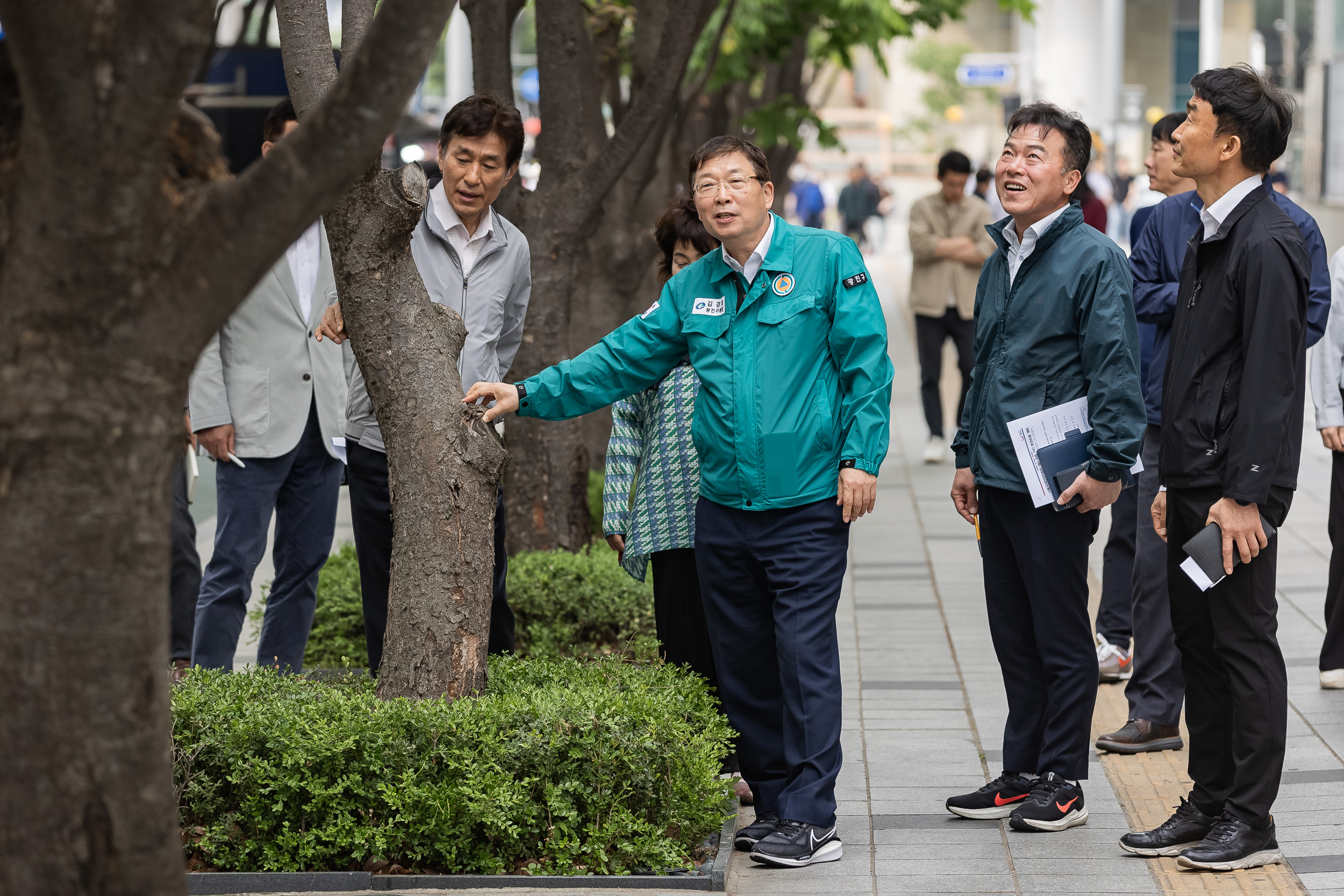 20240430-서울국제정원박람회 대비 주변거리 환경순찰 240430_0061_G_140744.jpg