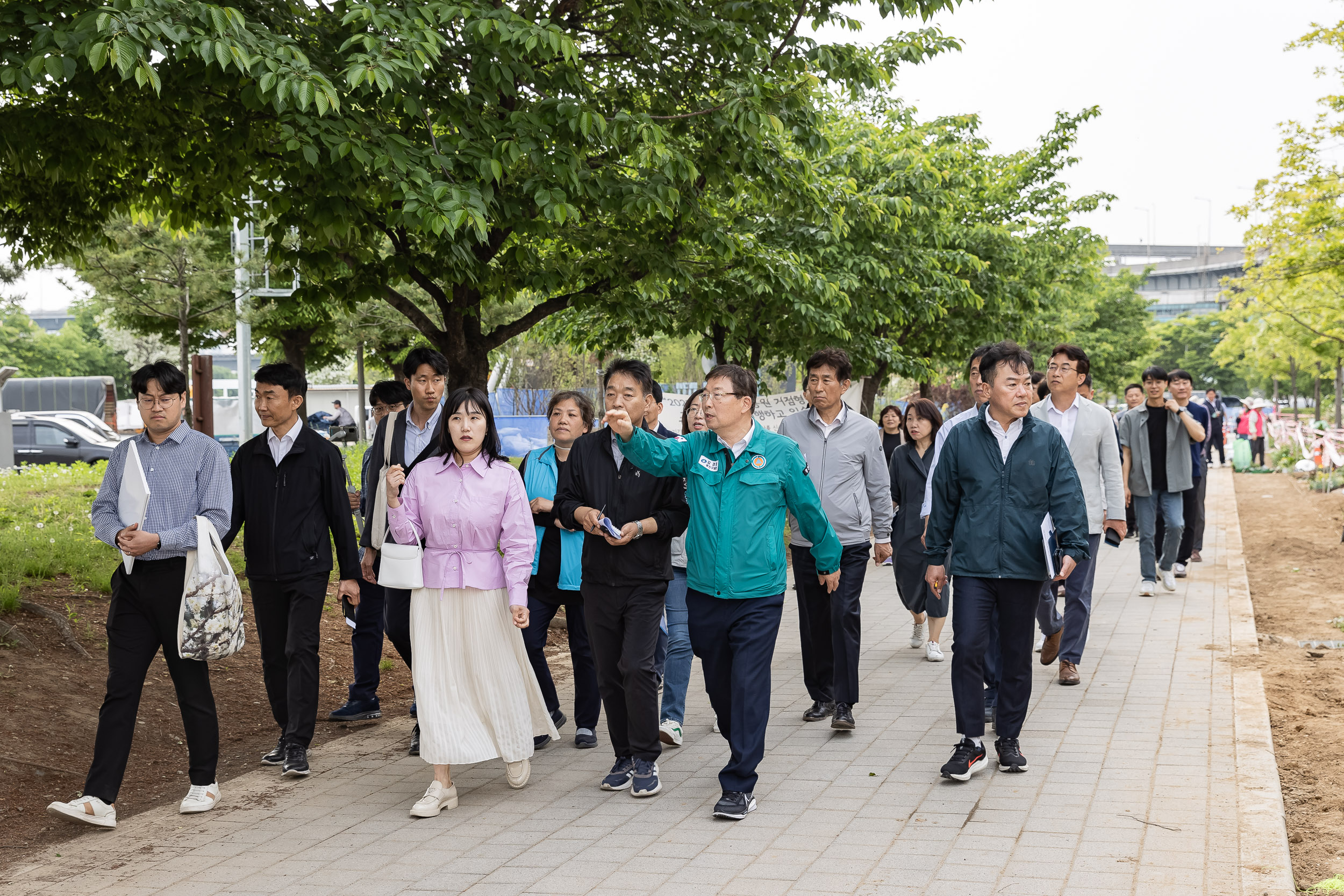 20240430-서울국제정원박람회 대비 주변거리 환경순찰 240430_0511_G_140748.jpg