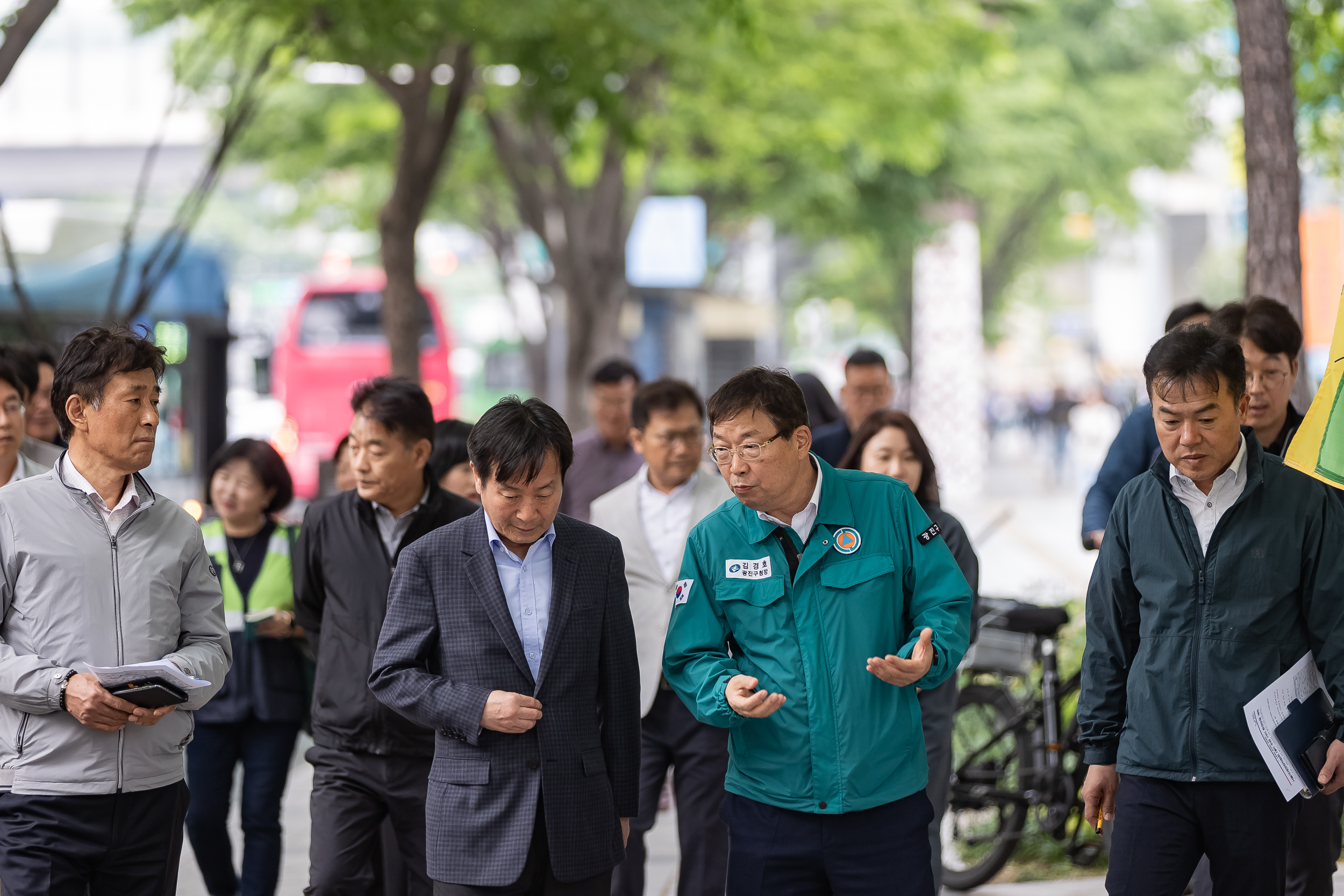 20240430-서울국제정원박람회 대비 주변거리 환경순찰 240430_0161_G_140744.jpg