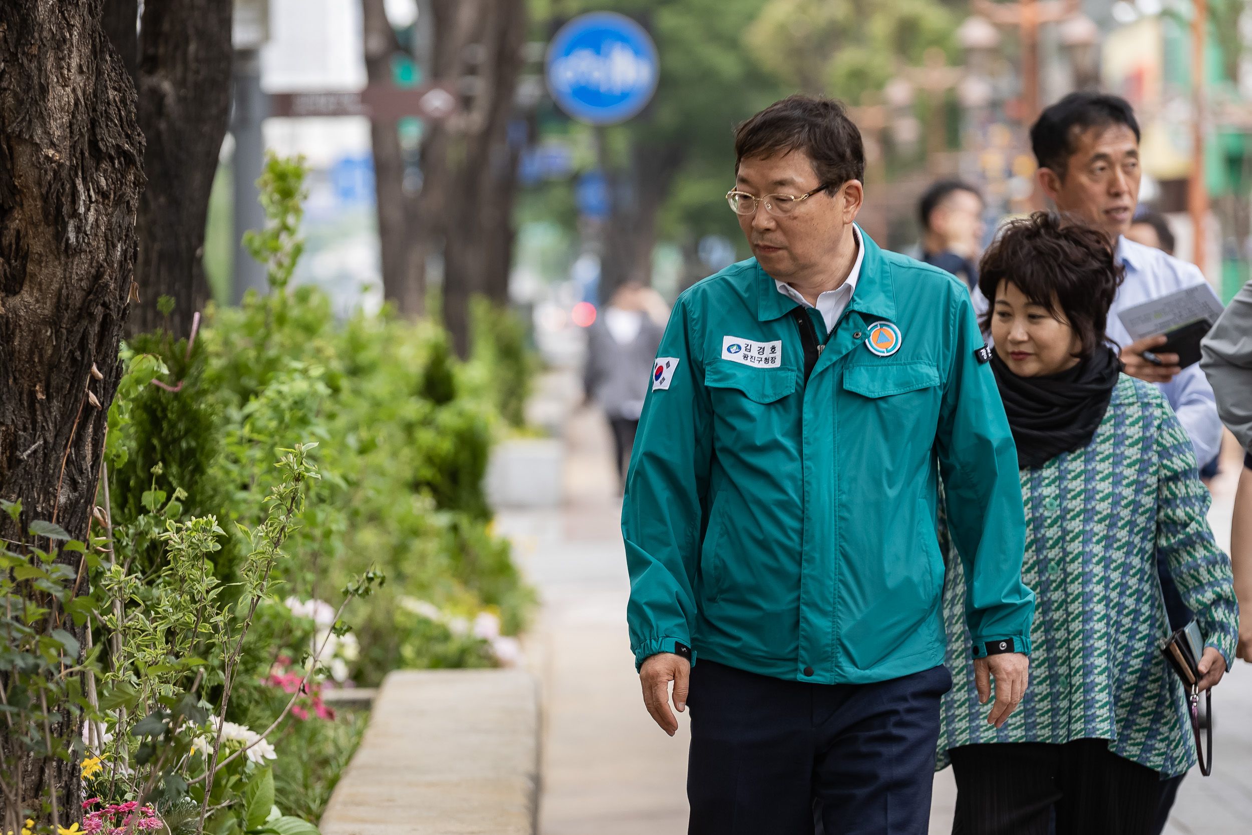 20240430-서울국제정원박람회 대비 주변거리 환경순찰 240430_0251_G_140744.jpg