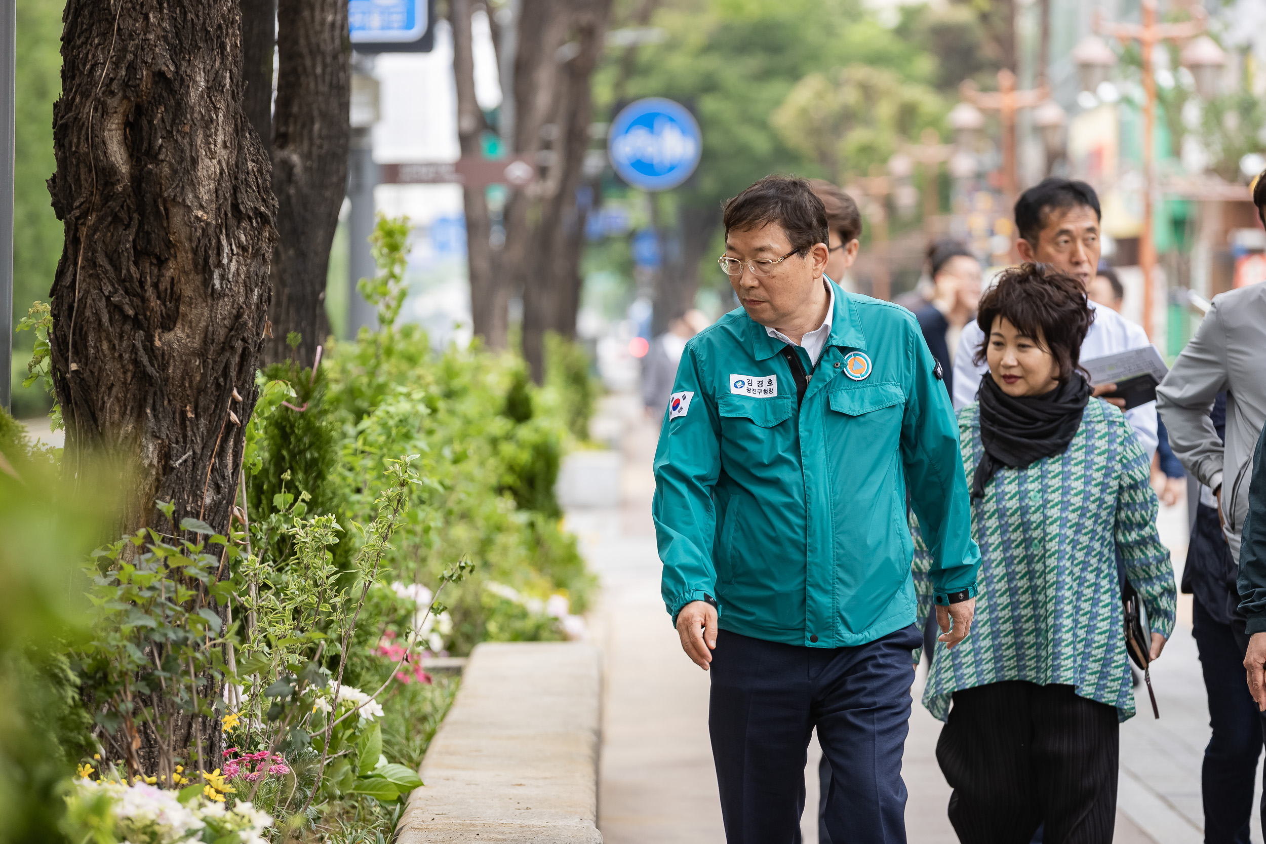 20240430-서울국제정원박람회 대비 주변거리 환경순찰 240430_0253_G_140745.jpg