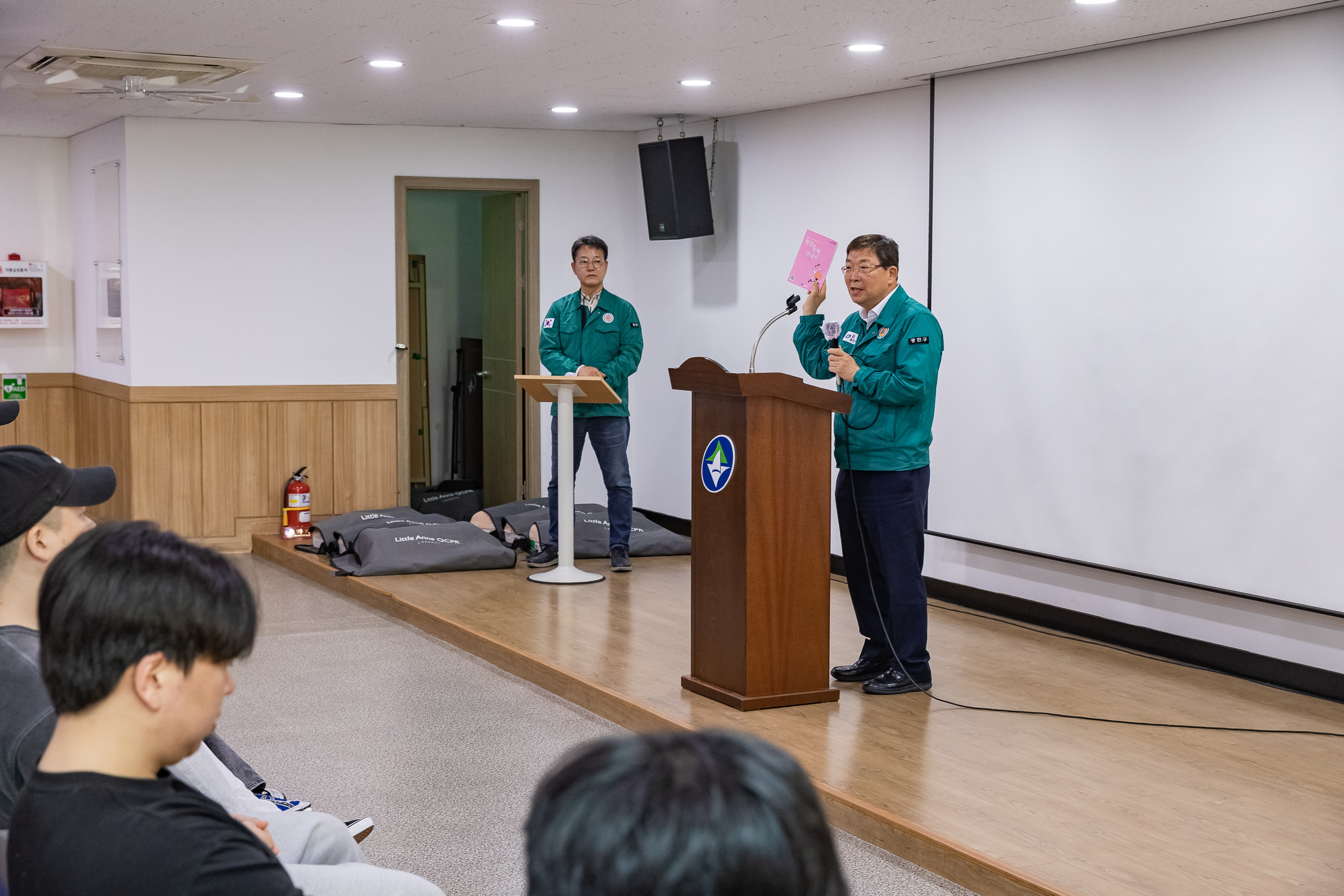 20240502-2024년 지역 민방위대 집합교육 240502_0053_G_141650.jpg