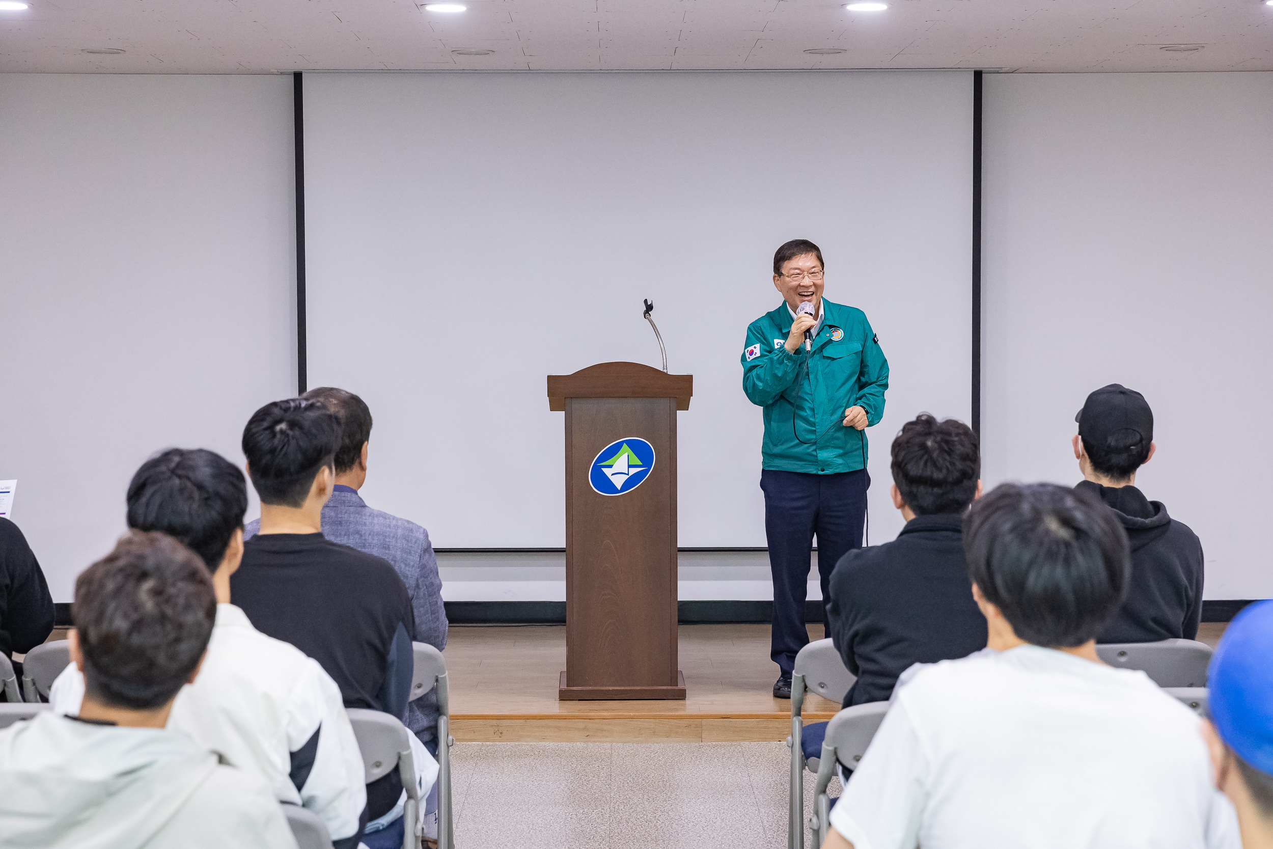 20240502-2024년 지역 민방위대 집합교육 240502_0035_G_141649.jpg