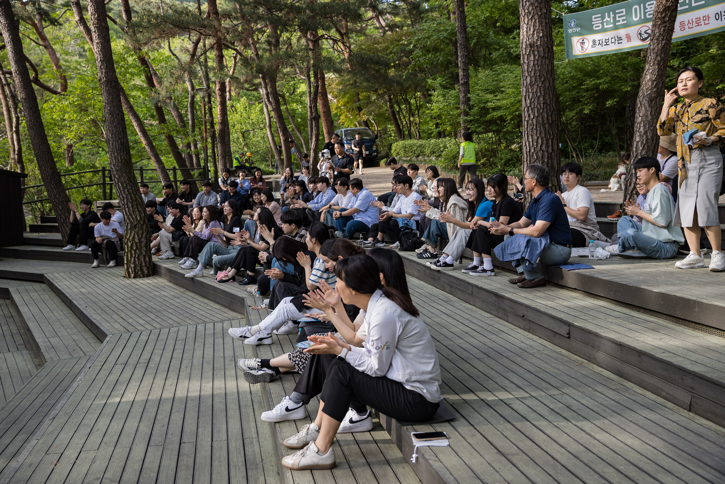 20240429-2024 광진멘토링 힐링공감 콘서트 240429_0047_G_093220.jpg