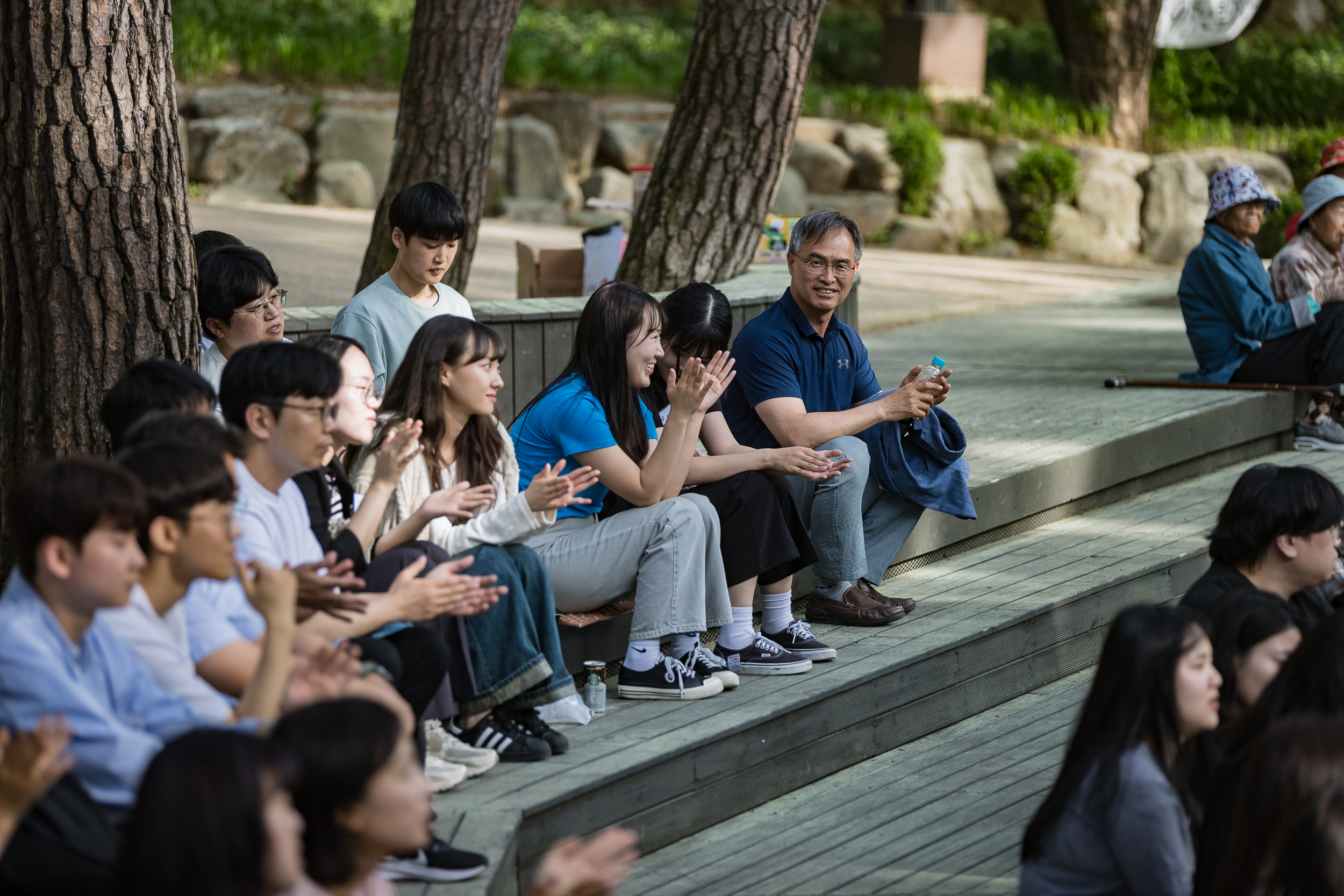 20240429-2024 광진멘토링 힐링공감 콘서트 240429_0075_G_093221.jpg