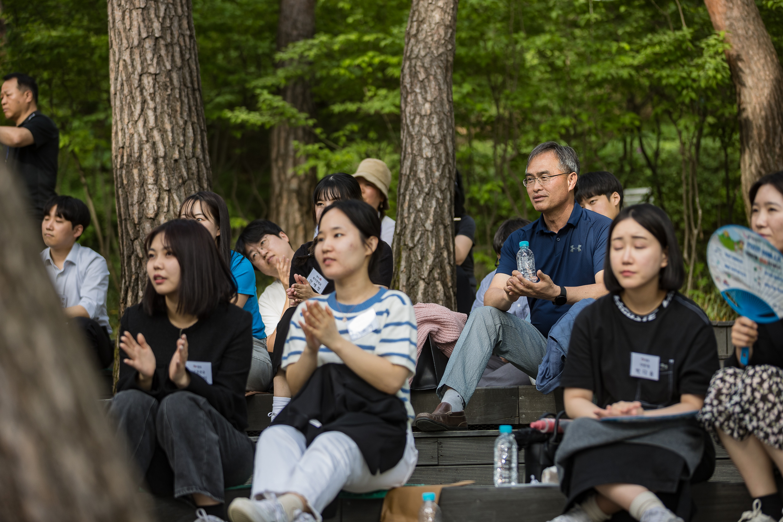 20240429-2024 광진멘토링 힐링공감 콘서트 240429_0059_G_093221.jpg