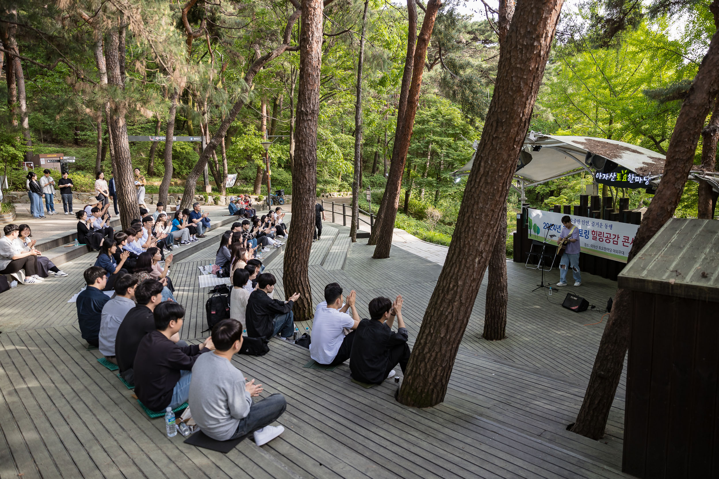 20240429-2024 광진멘토링 힐링공감 콘서트 240429_0070_G_093221.jpg