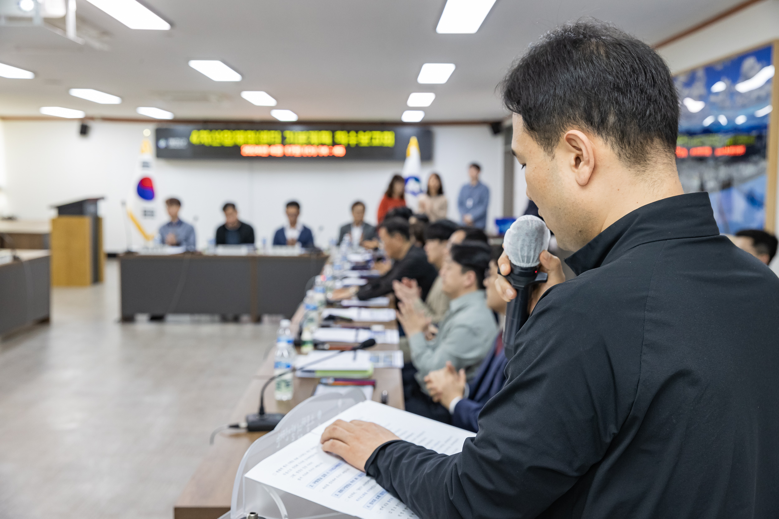 20240417-광진구 4차산업체험센터 설치 기본계획 수립 용역 착수보고회 240417_0012_G_162019.jpg