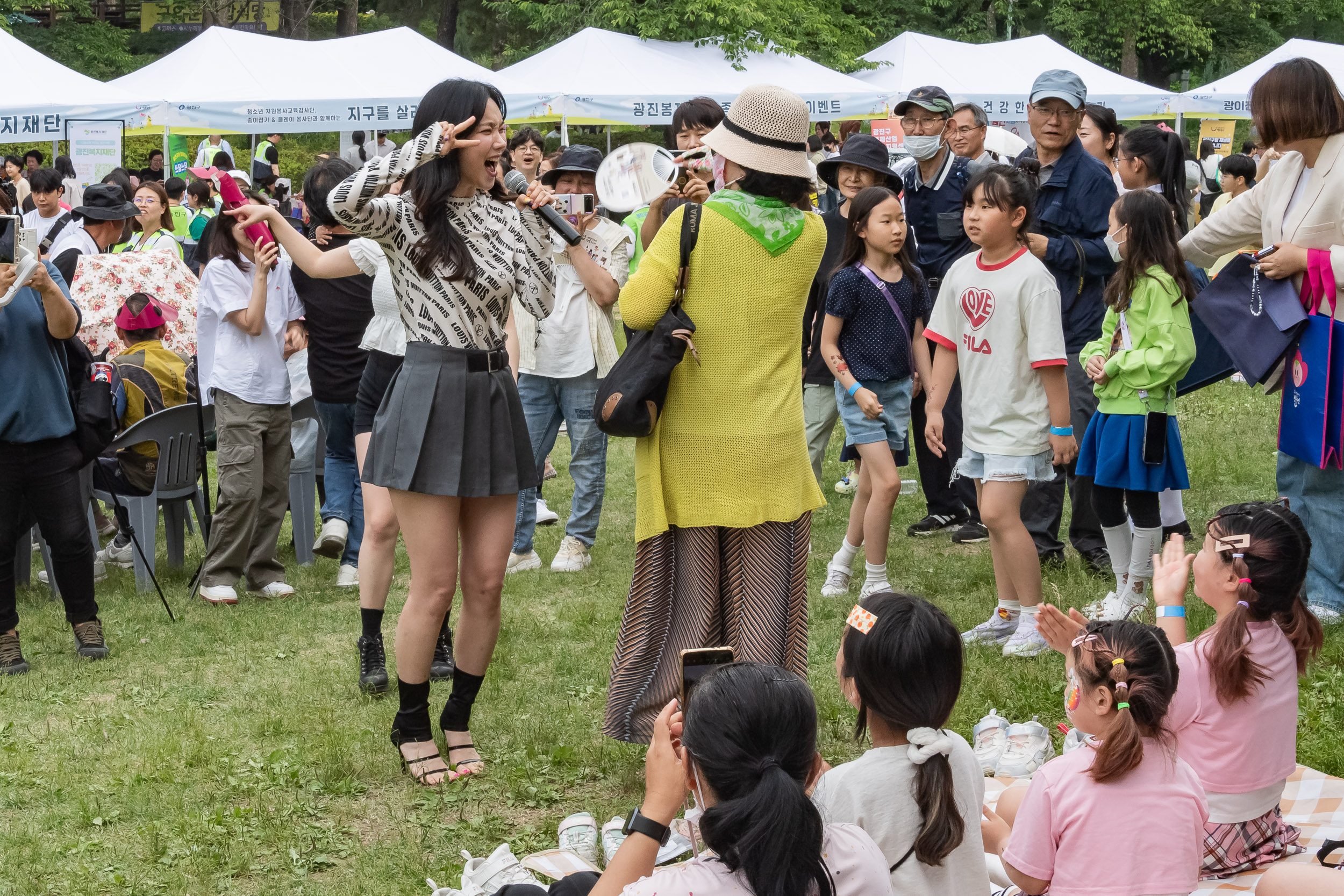 20240525-2024 광진 구민의날 기념식 240525-6890 (1)_110443.jpg