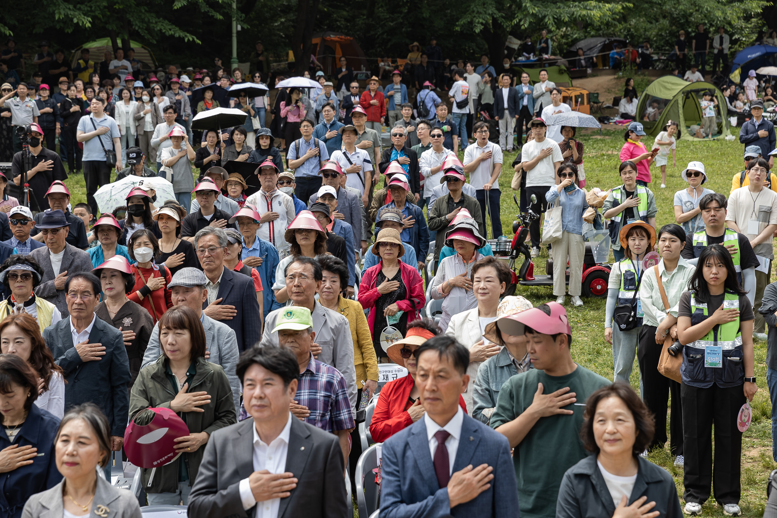 20240525-2024 광진 구민의날 기념식 240525-6906_102432.jpg