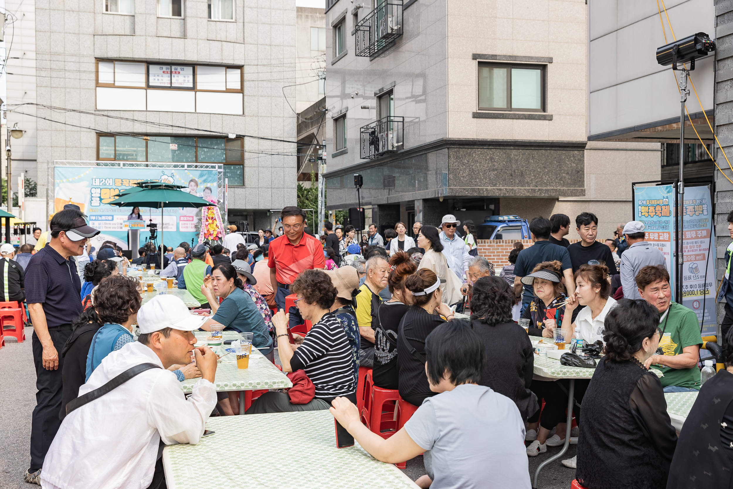 20240605-제2회 중곡제일시장 앵콜 맥주축제 240605_0086_G_104121.jpg