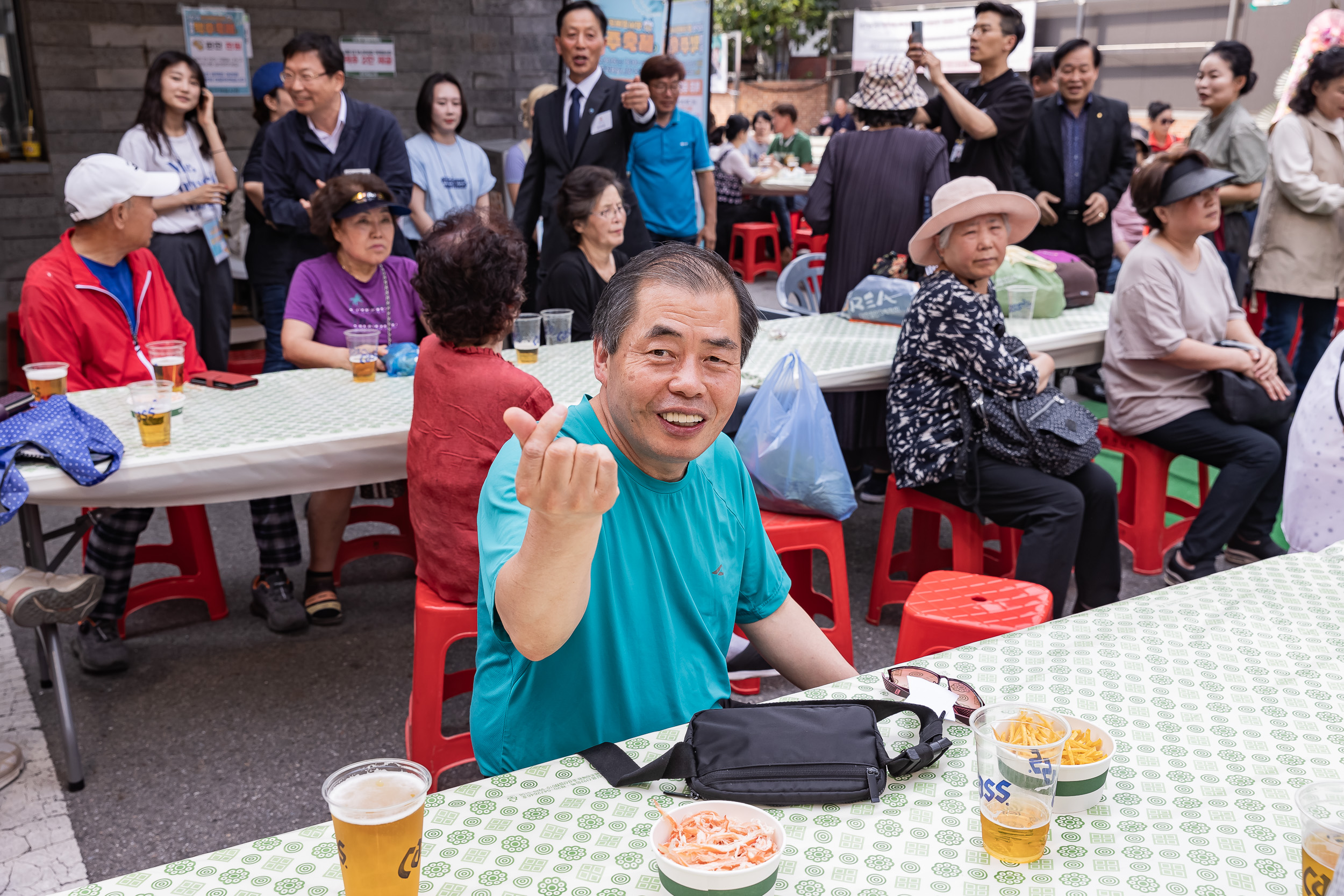 20240605-제2회 중곡제일시장 앵콜 맥주축제 240605_0012_G_104119.jpg