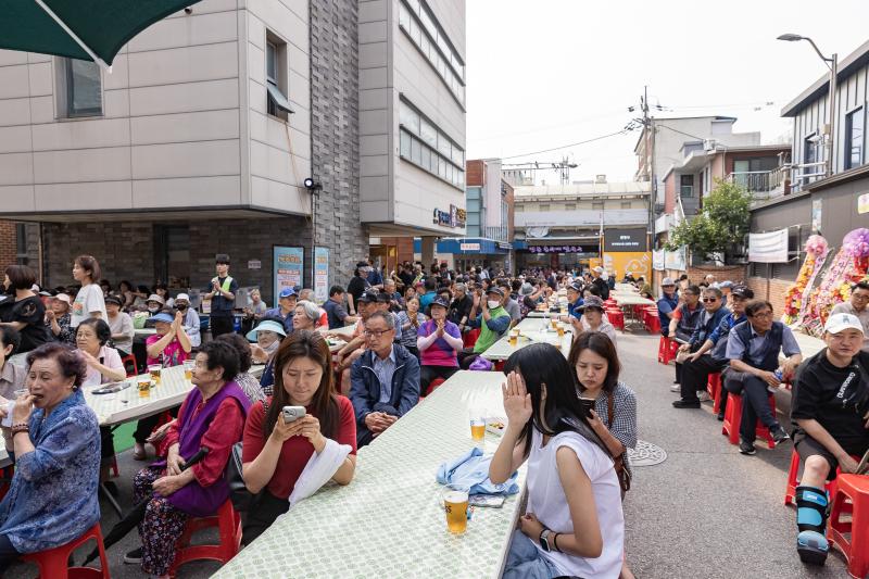 20240605-제2회 중곡제일시장 앵콜 맥주축제 240605_0181_G_104122.jpg