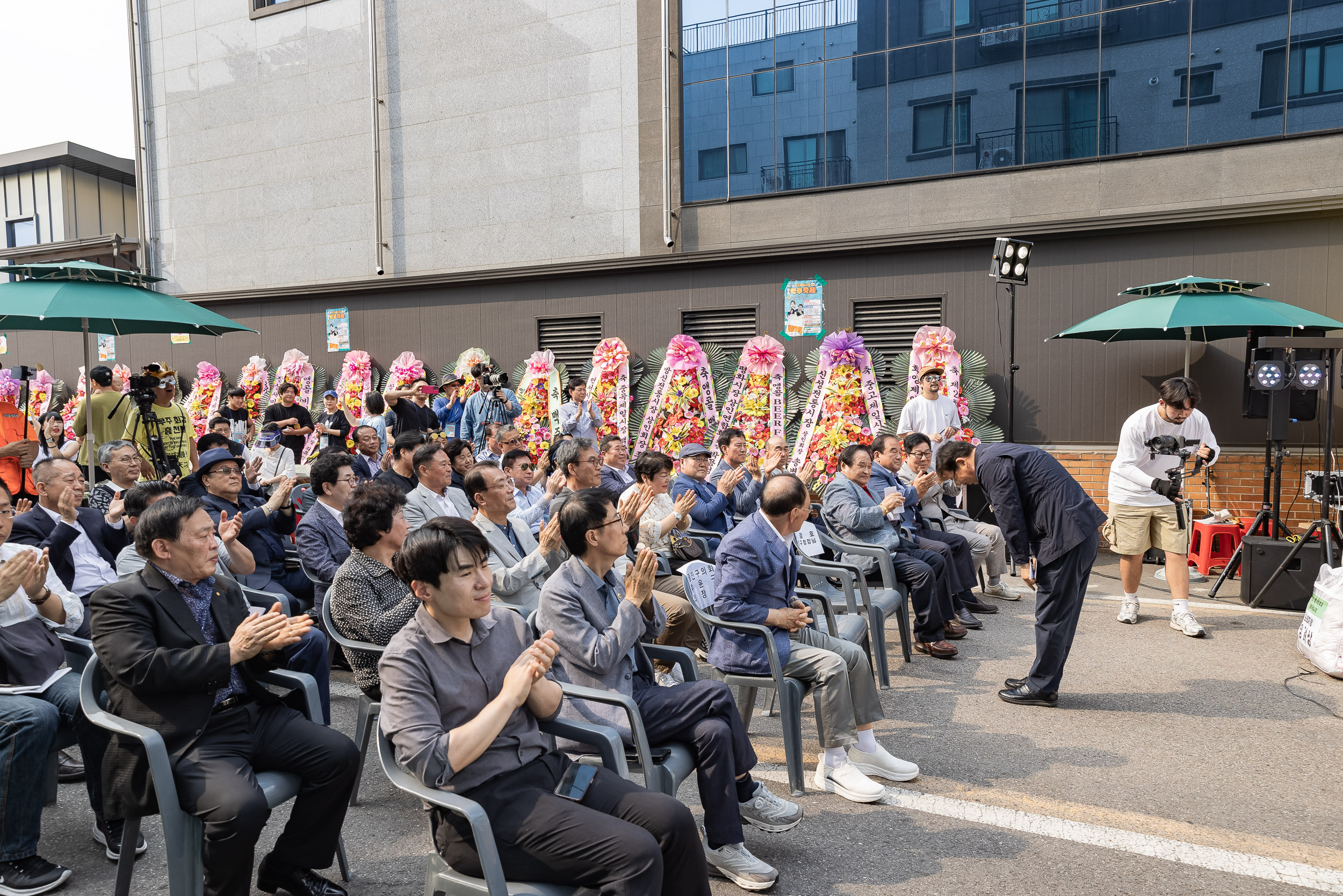 20240605-제2회 중곡제일시장 앵콜 맥주축제 240605_0230_G_104123.jpg