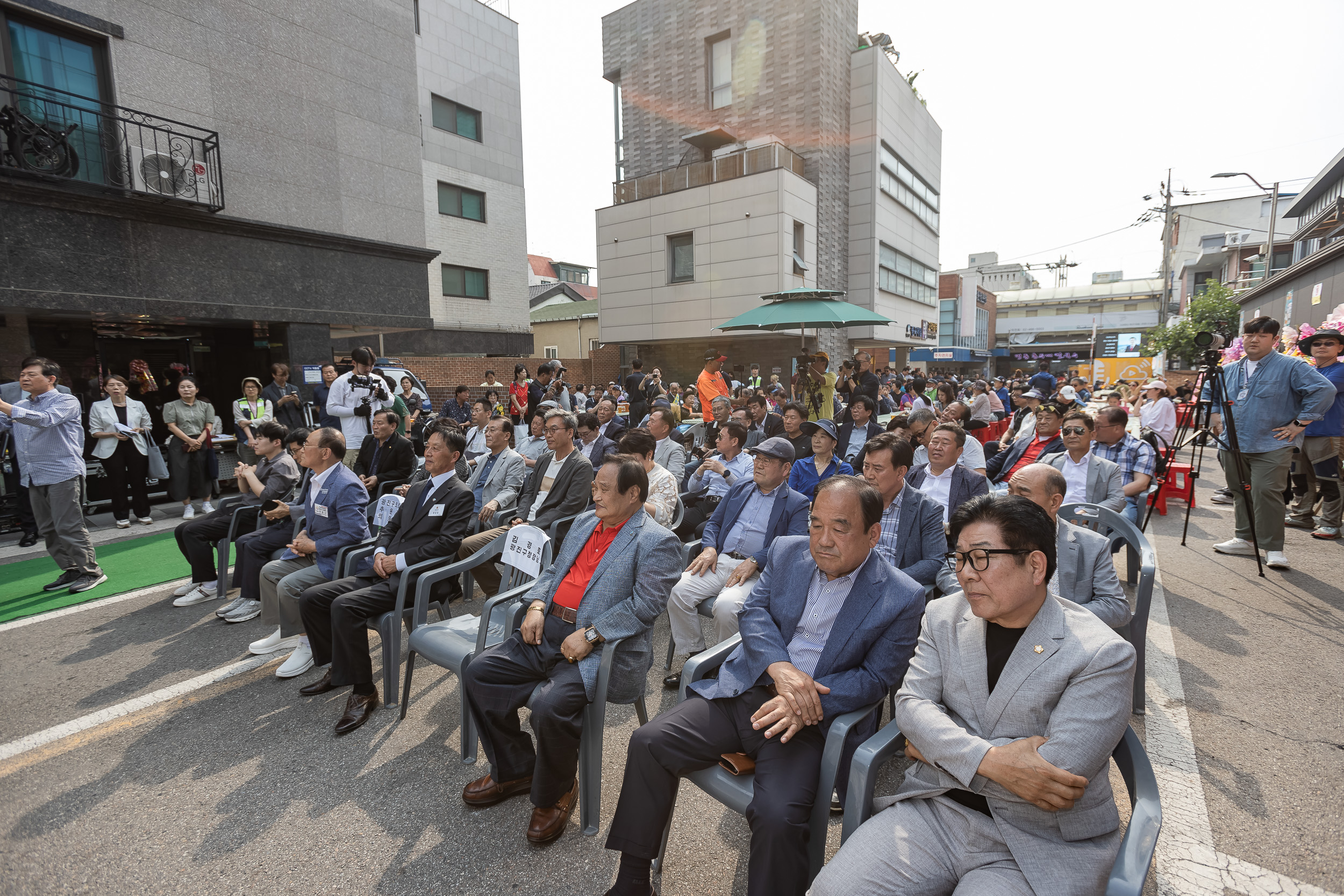 20240605-제2회 중곡제일시장 앵콜 맥주축제 240605_0299_G_104124.jpg