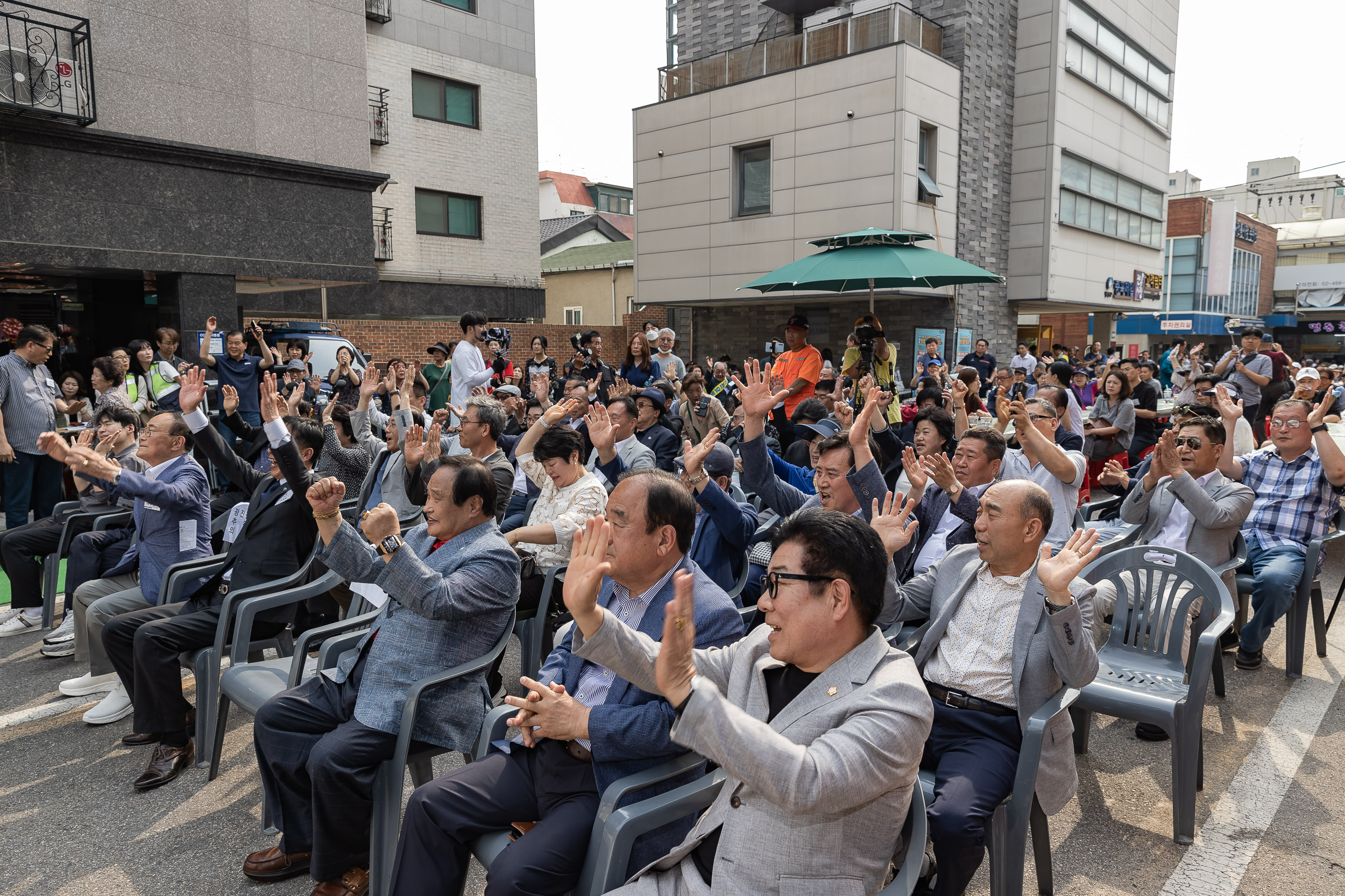 20240605-제2회 중곡제일시장 앵콜 맥주축제 240605_0307_G_104124.jpg