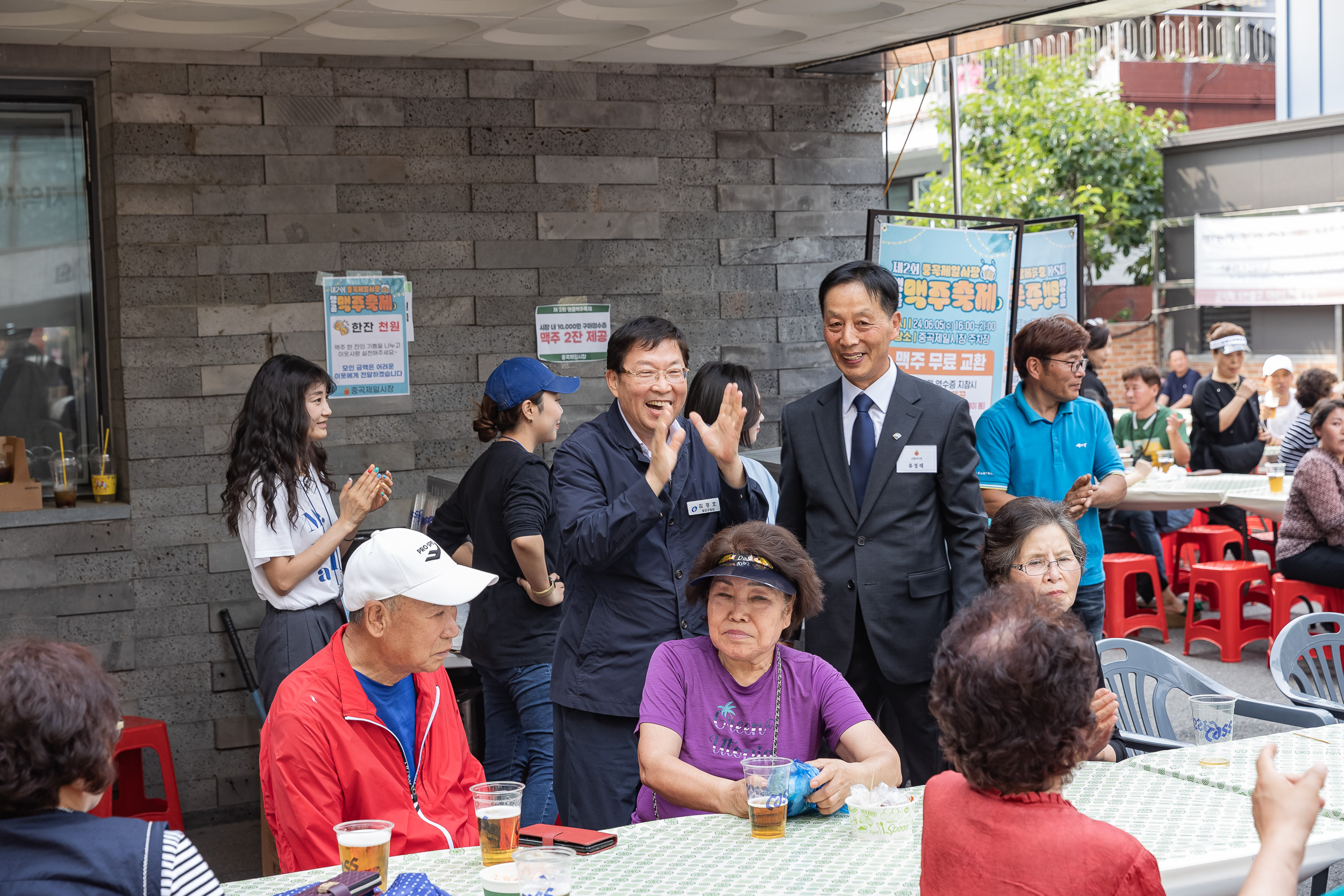 20240605-제2회 중곡제일시장 앵콜 맥주축제 240605_0018_G_104120.jpg