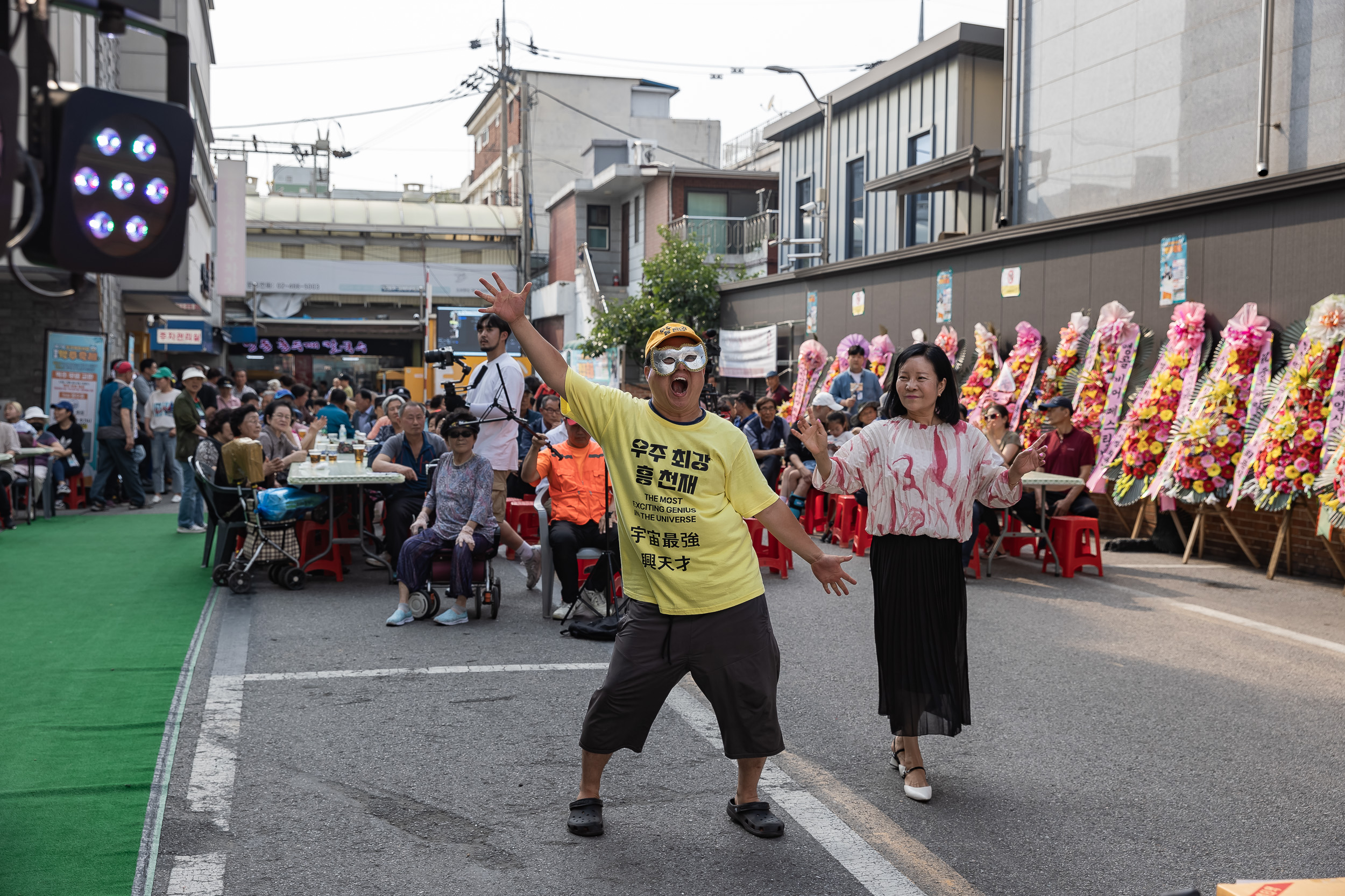 20240605-제2회 중곡제일시장 앵콜 맥주축제 240605_0573_G_104126.jpg