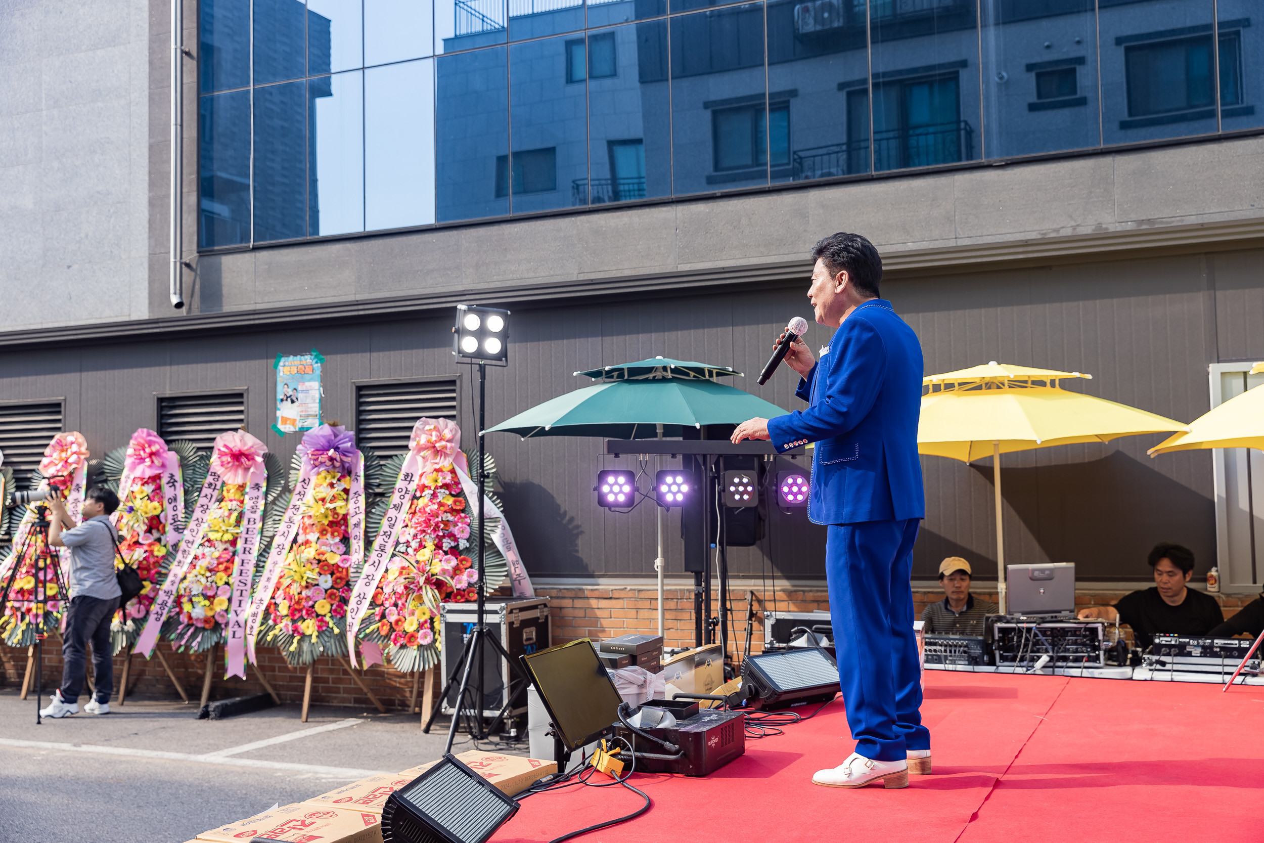 20240605-제2회 중곡제일시장 앵콜 맥주축제 240605_0575_G_104126.jpg