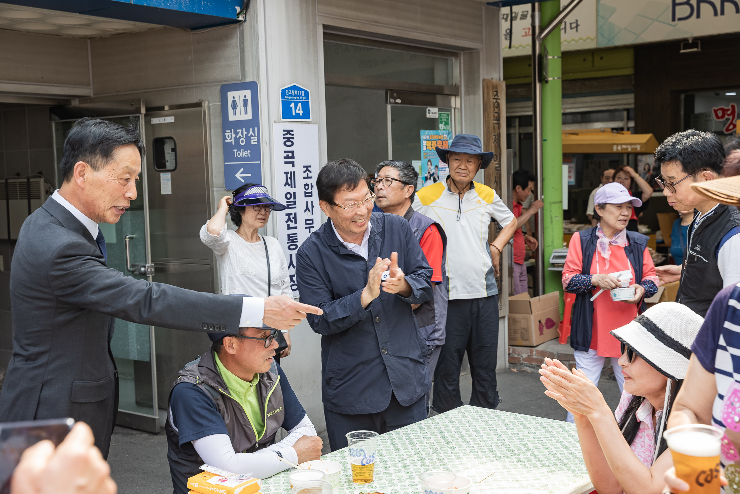 20240605-제2회 중곡제일시장 앵콜 맥주축제 240605_0053_G_104120.jpg