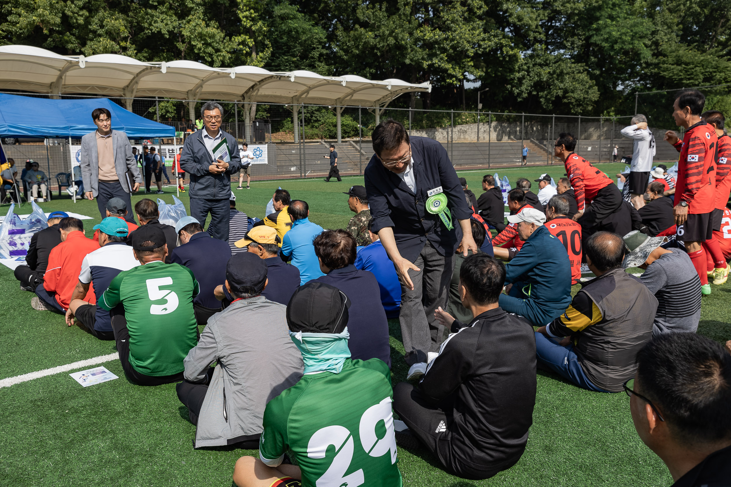 20240612-2024 서울특별시 장수축구대회 240612_0046_G_111210.jpg