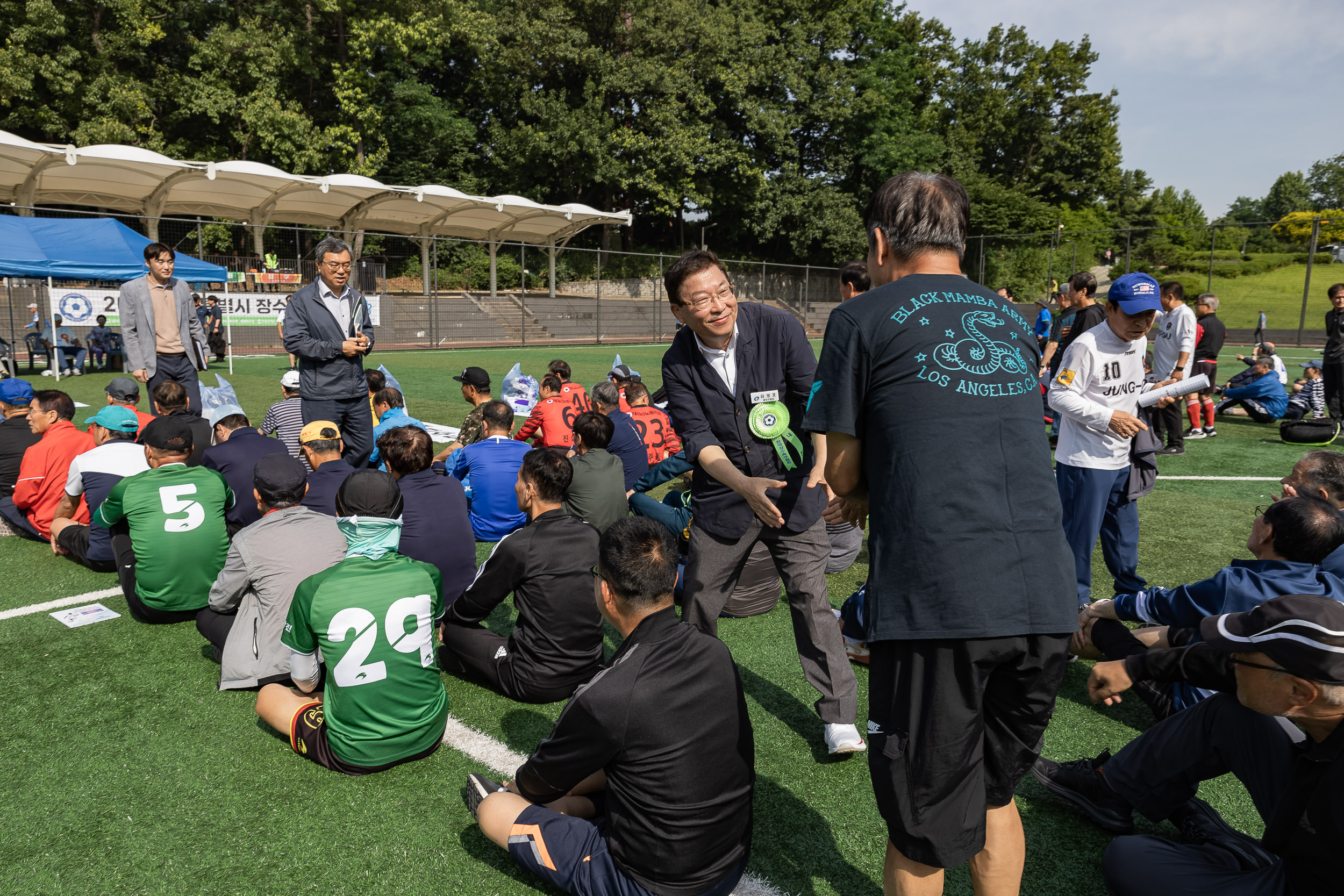 20240612-2024 서울특별시 장수축구대회 240612_0047_G_111210.jpg