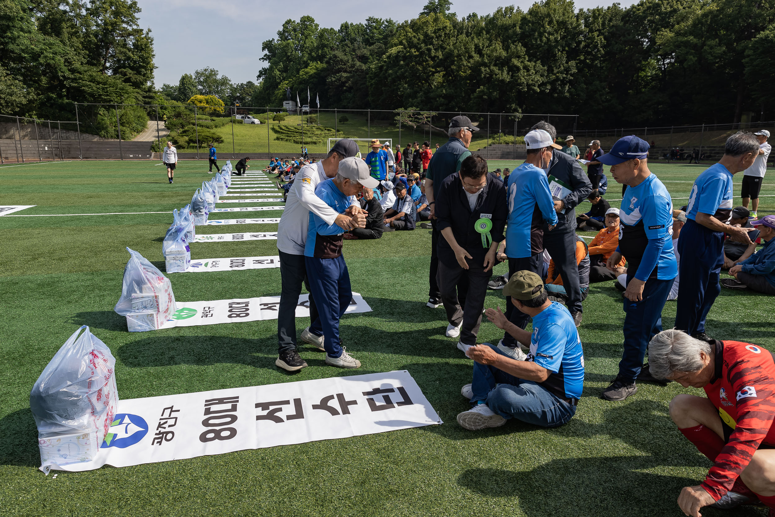 20240612-2024 서울특별시 장수축구대회 240612_0050_G_111210.jpg