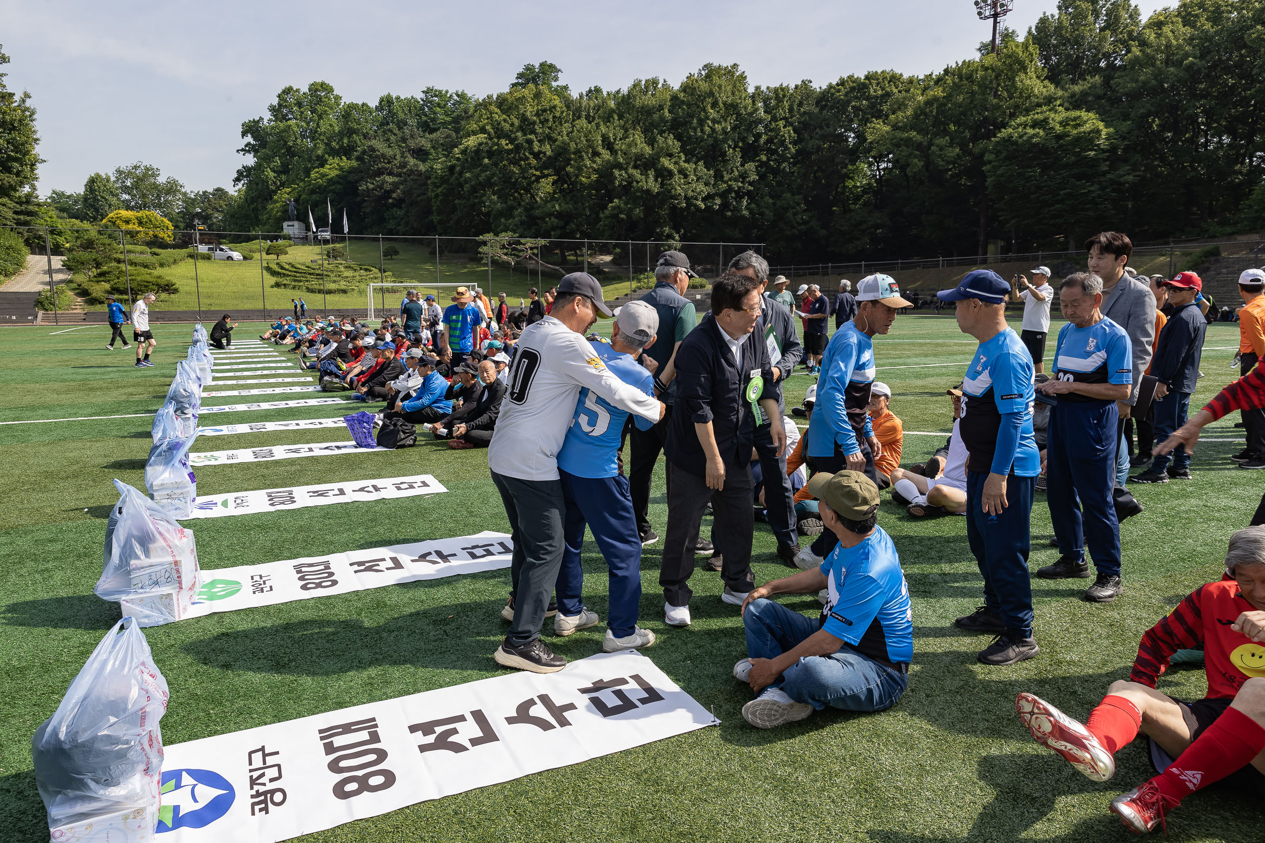 20240612-2024 서울특별시 장수축구대회 240612_0058_G_111210.jpg