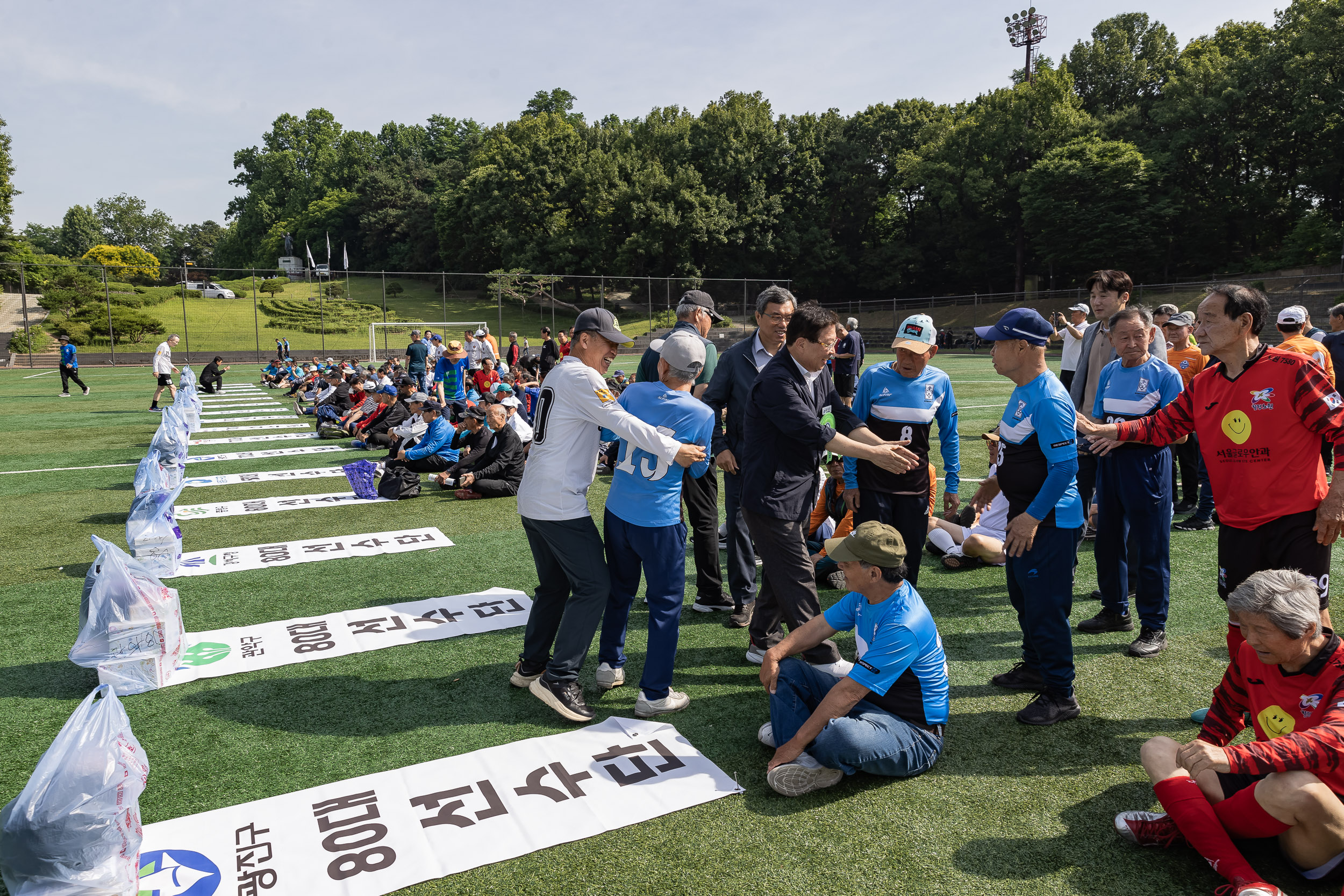 20240612-2024 서울특별시 장수축구대회 240612_0061_G_111210.jpg