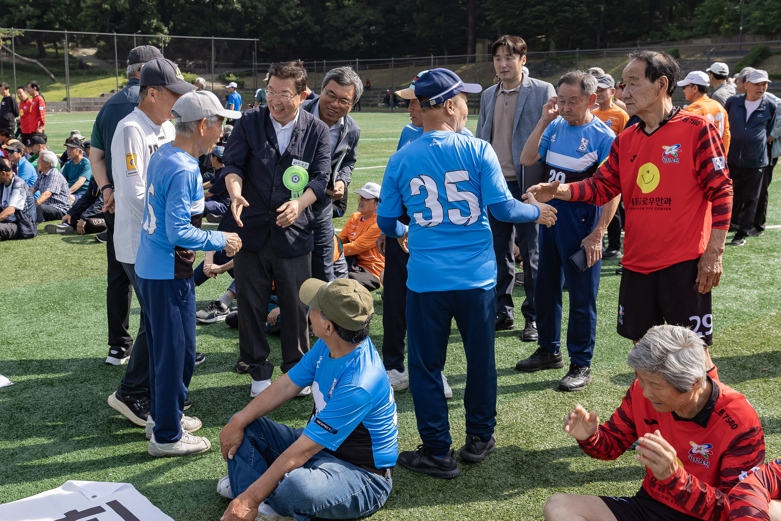 20240612-2024 서울특별시 장수축구대회 240612_0069_G_111211.jpg