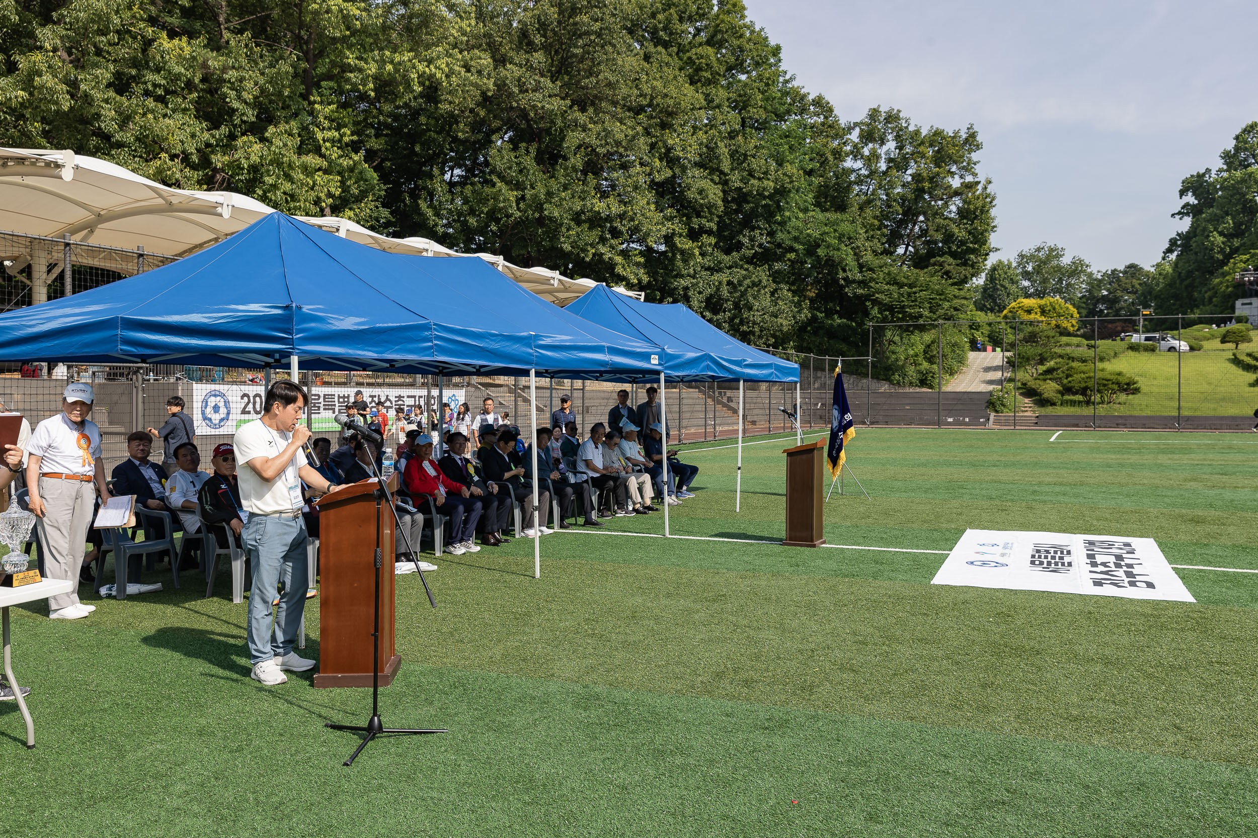 20240612-2024 서울특별시 장수축구대회 240612_0075_G_111211.jpg