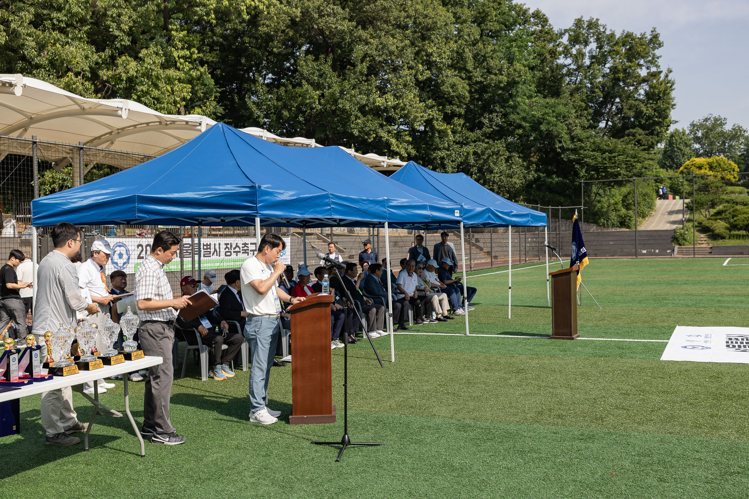 20240612-2024 서울특별시 장수축구대회 240612_0078_G_111211.jpg