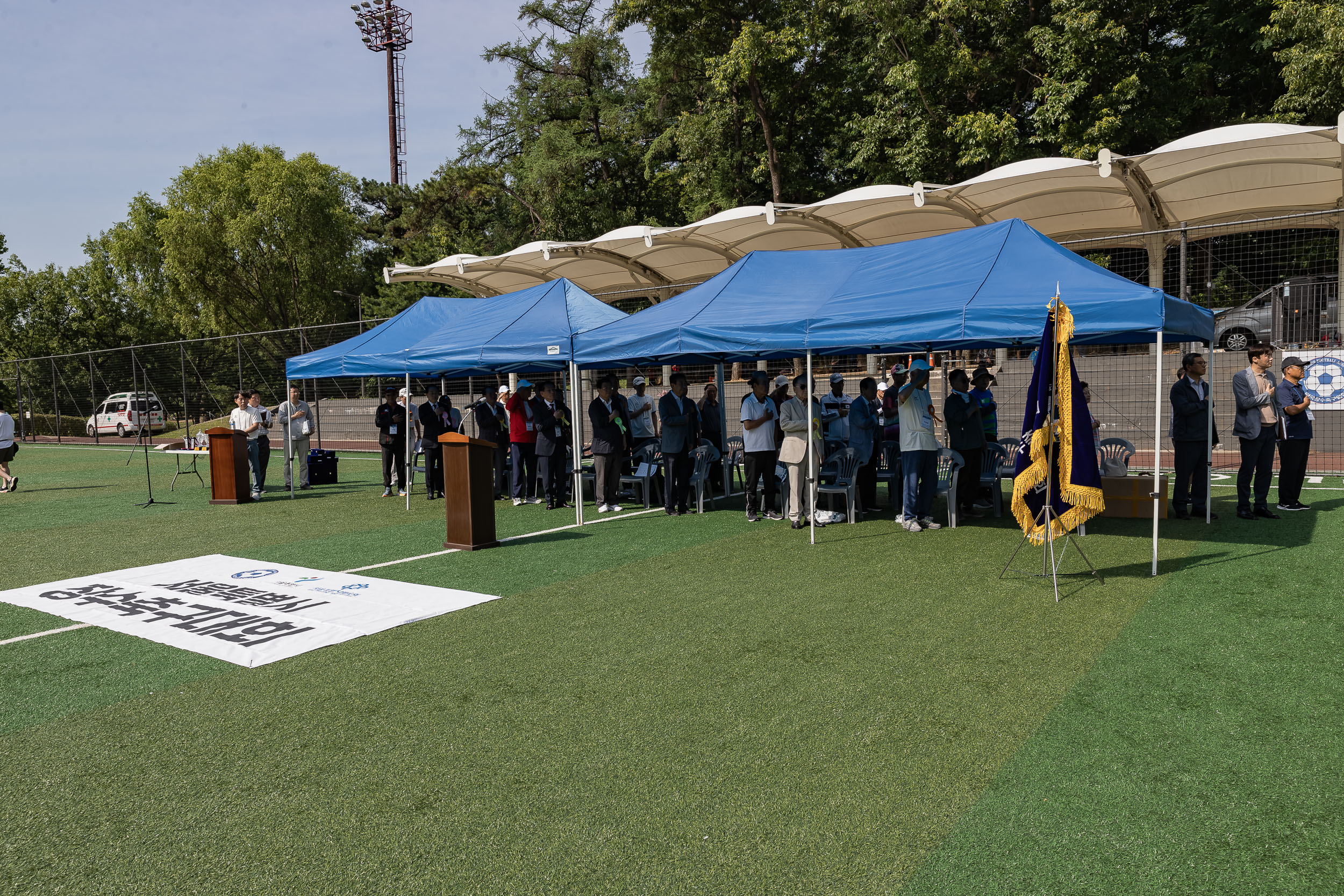 20240612-2024 서울특별시 장수축구대회 240612_0088_G_111211.jpg