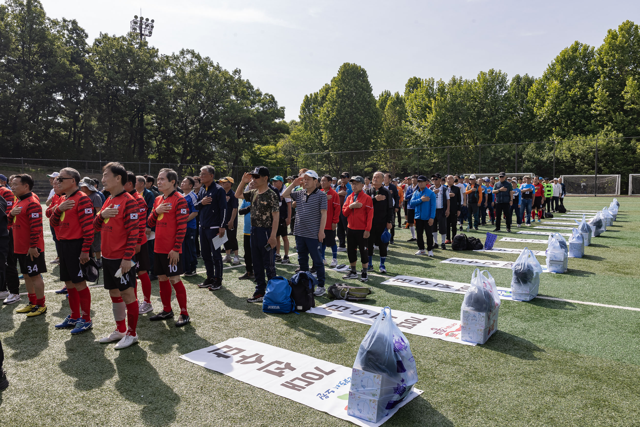 20240612-2024 서울특별시 장수축구대회 240612_0090_G_111212.jpg