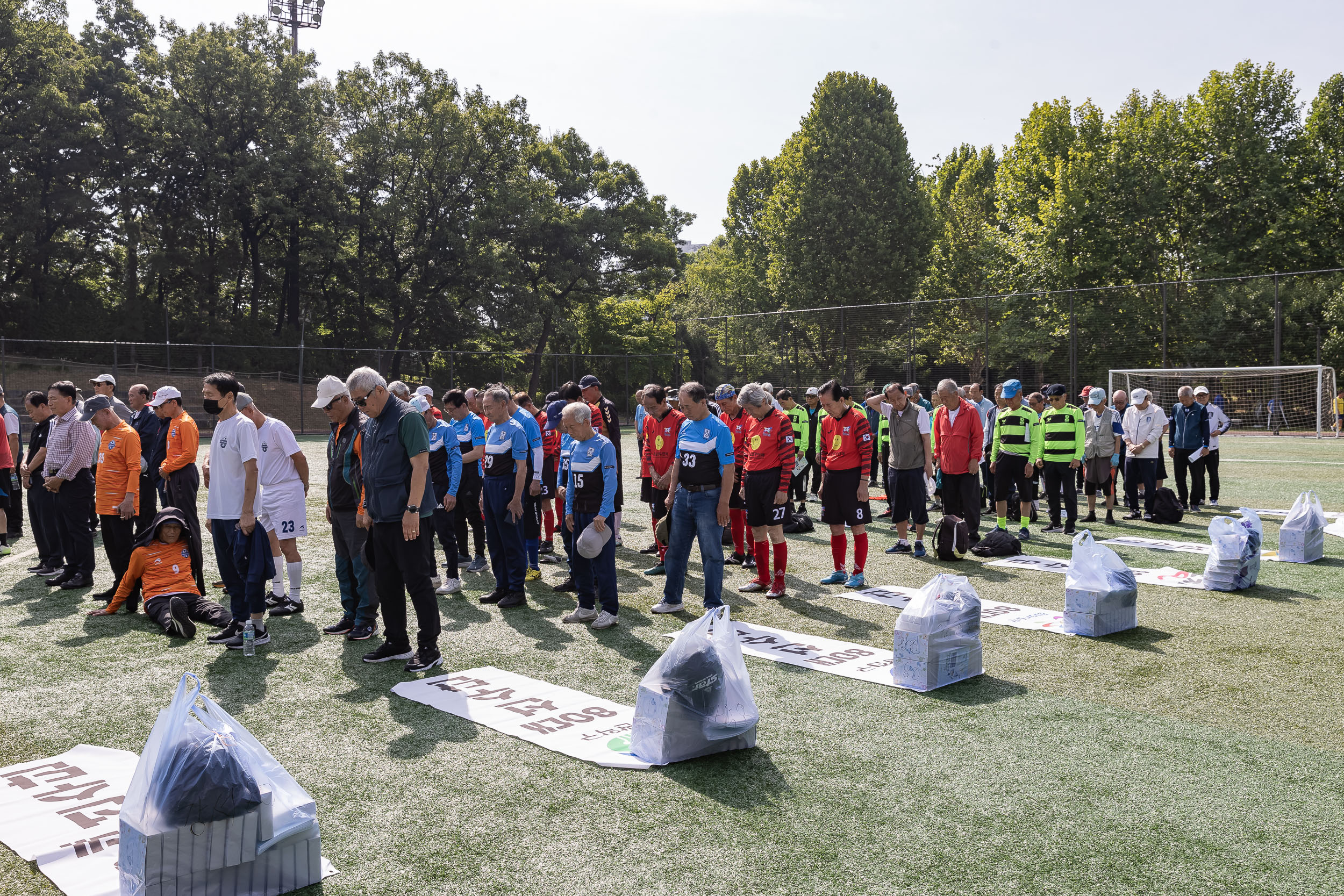 20240612-2024 서울특별시 장수축구대회 240612_0097_G_111212.jpg