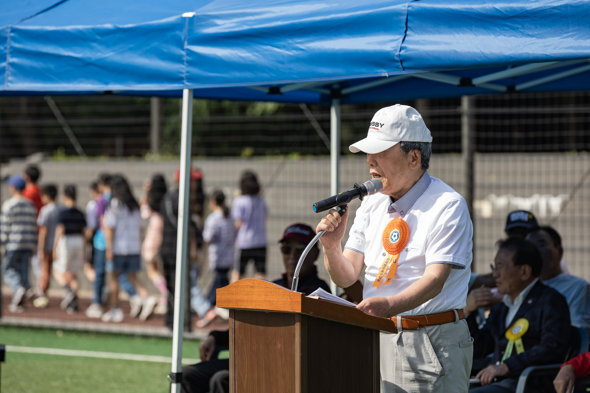 20240612-2024 서울특별시 장수축구대회 240612_0114_G_111212.jpg