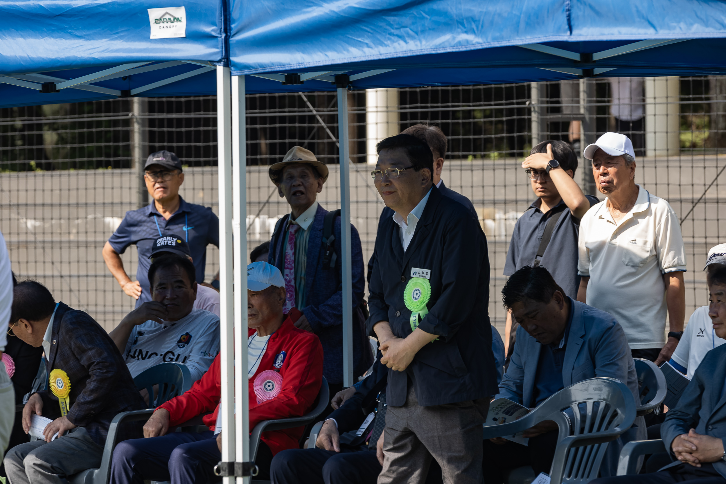 20240612-2024 서울특별시 장수축구대회 240612_0127_G_111212.jpg