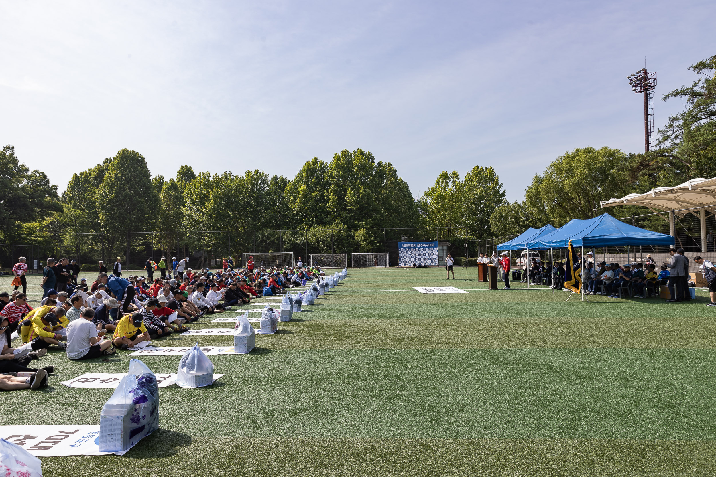 20240612-2024 서울특별시 장수축구대회 240612_0173_G_111213.jpg