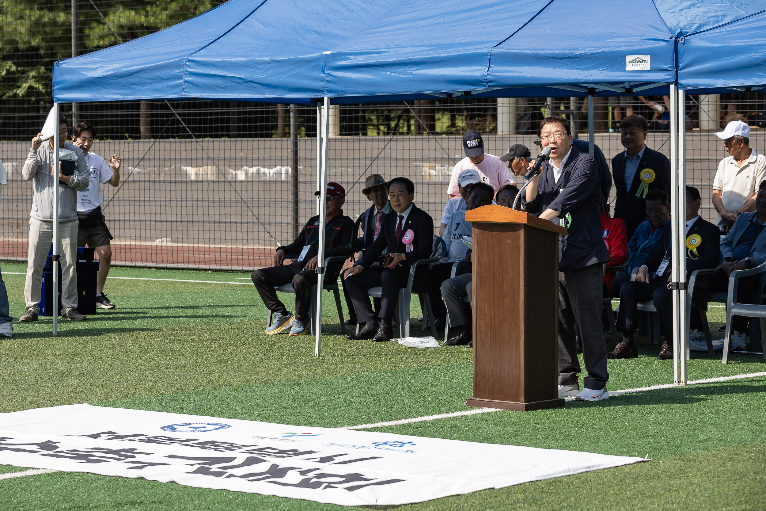 20240612-2024 서울특별시 장수축구대회 240612_0204_G_111213.jpg