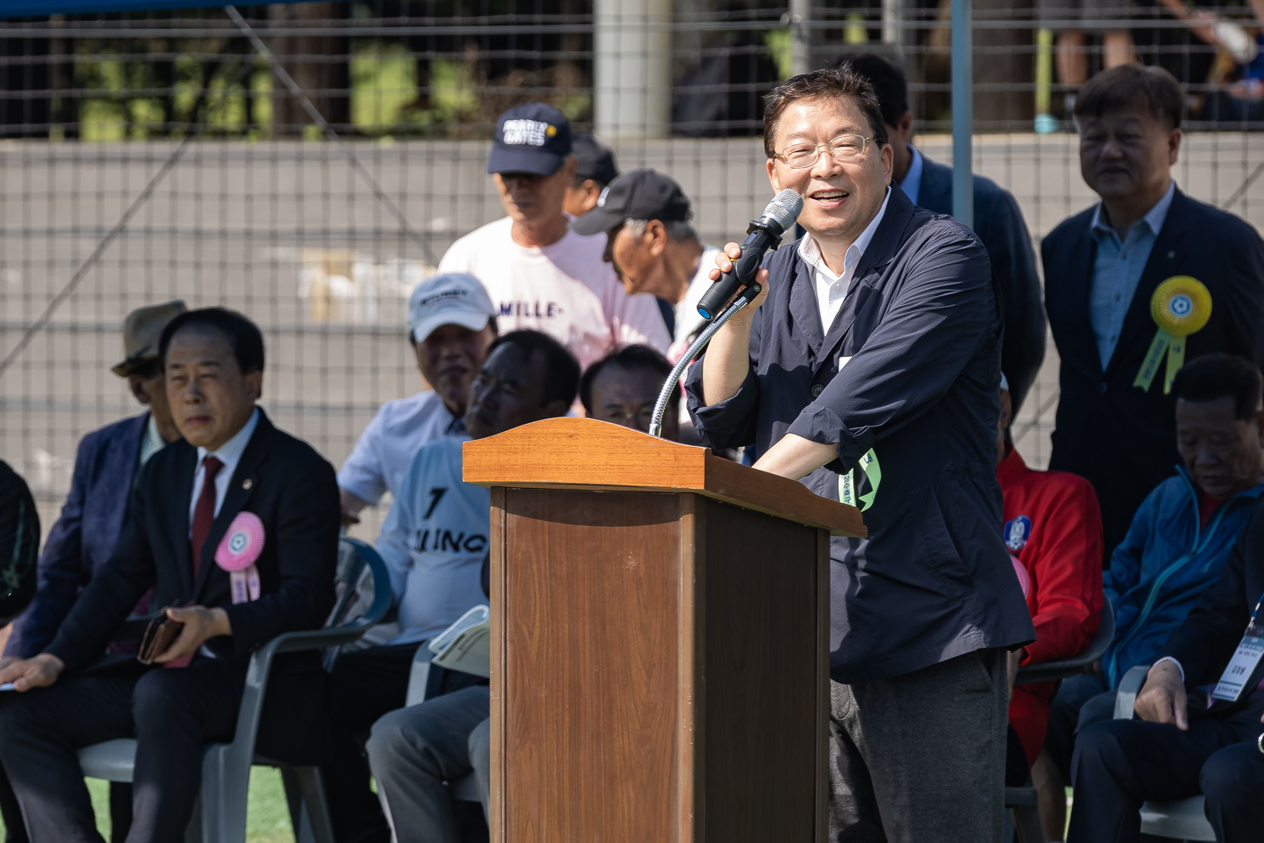 20240612-2024 서울특별시 장수축구대회 240612_0206_G_111213.jpg