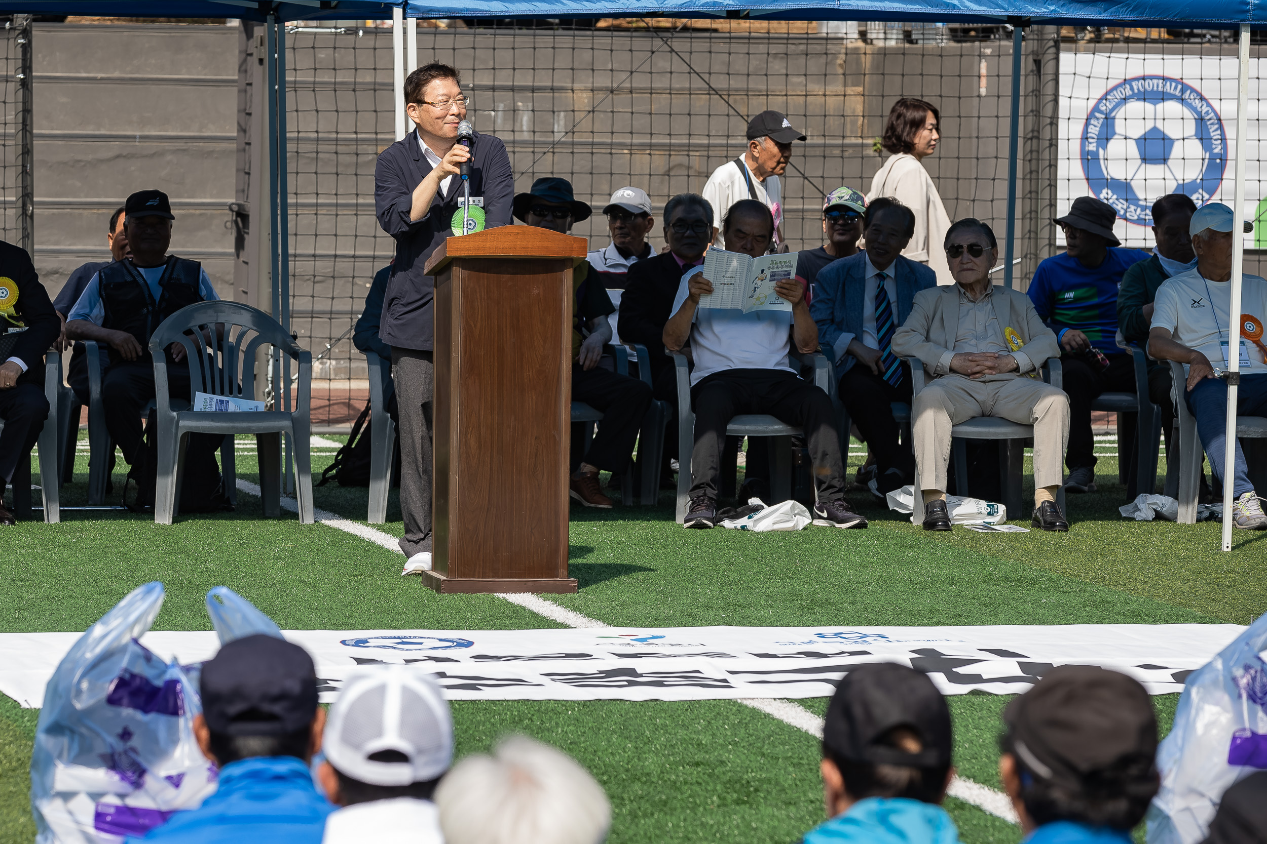 20240612-2024 서울특별시 장수축구대회 240612_0211_G_111214.jpg