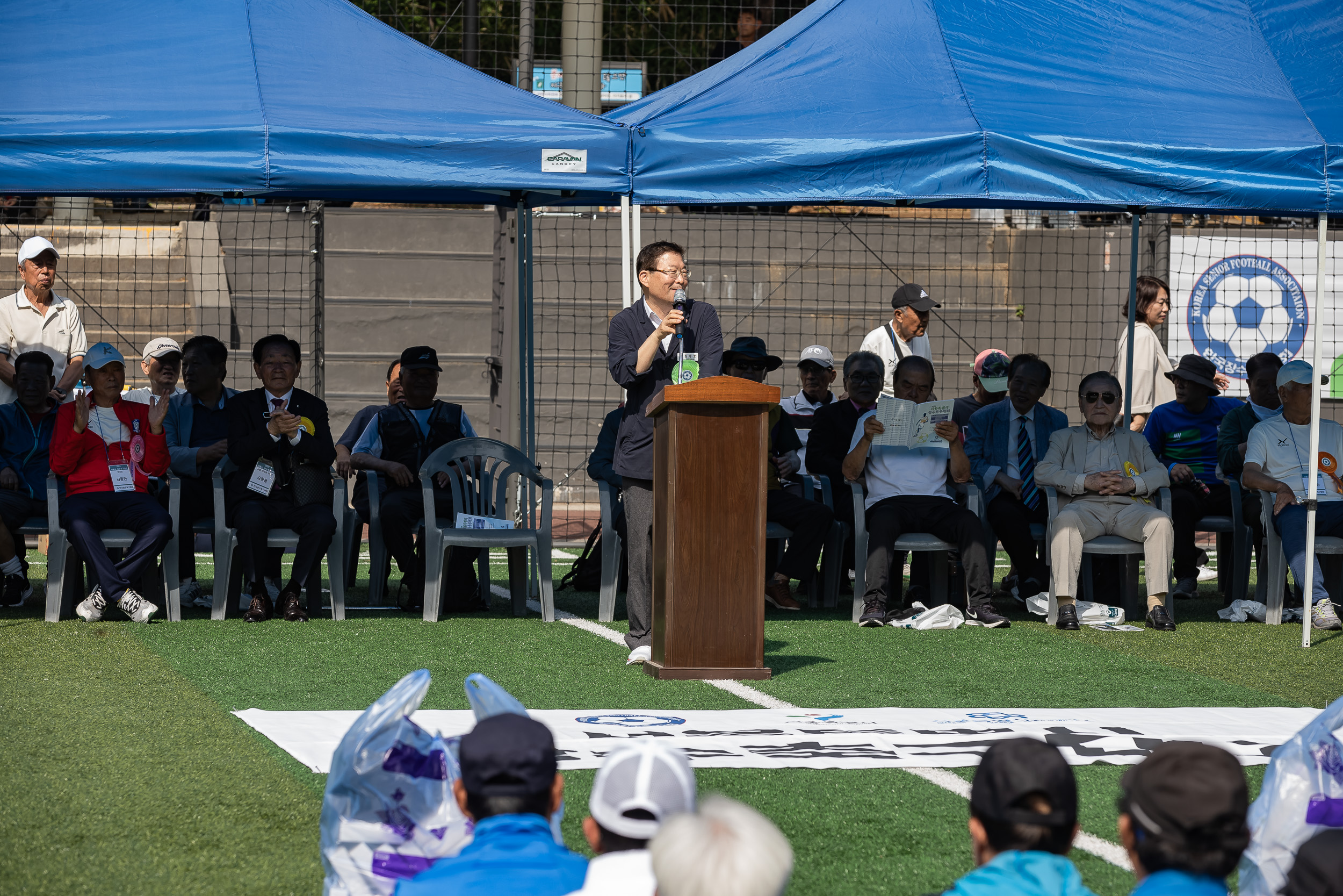 20240612-2024 서울특별시 장수축구대회 240612_0213_G_111214.jpg