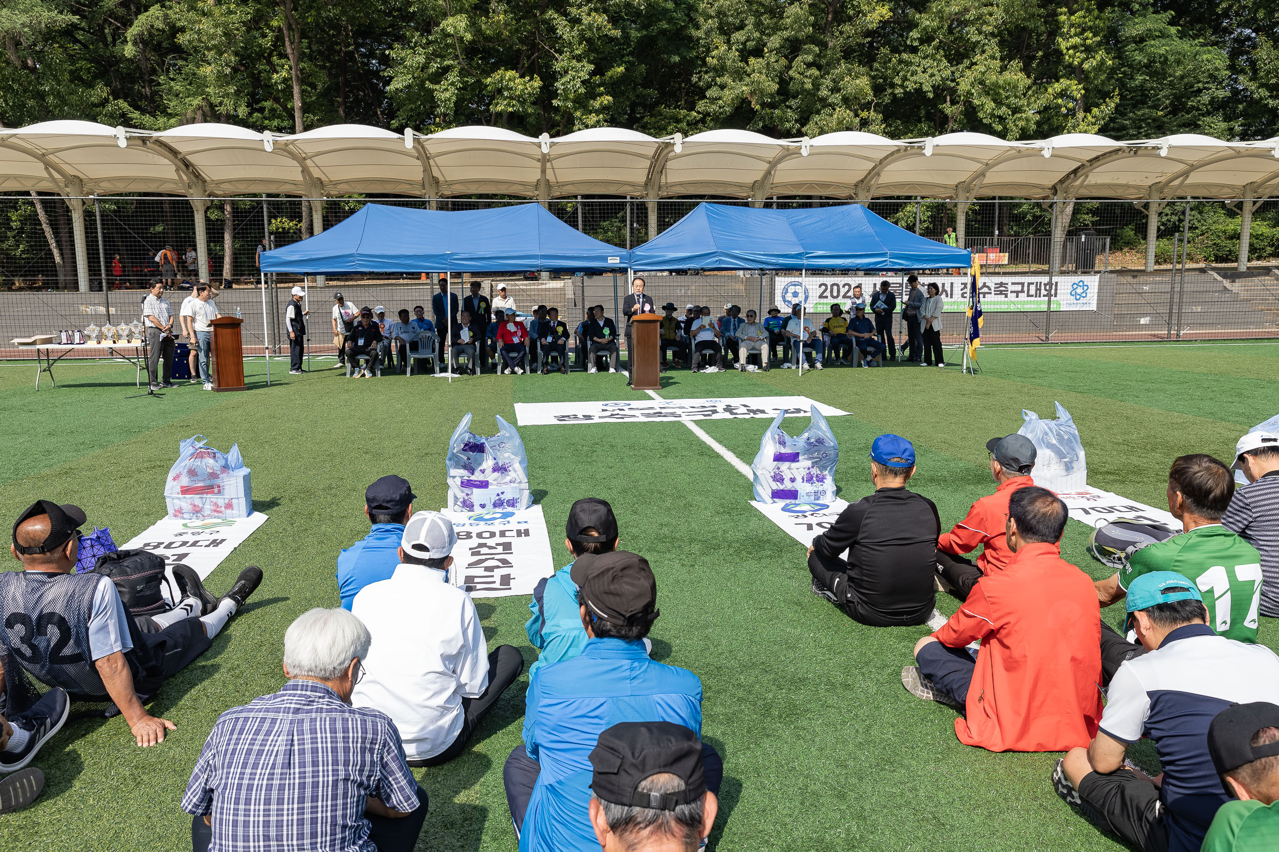 20240612-2024 서울특별시 장수축구대회 240612_0222_G_111214.jpg