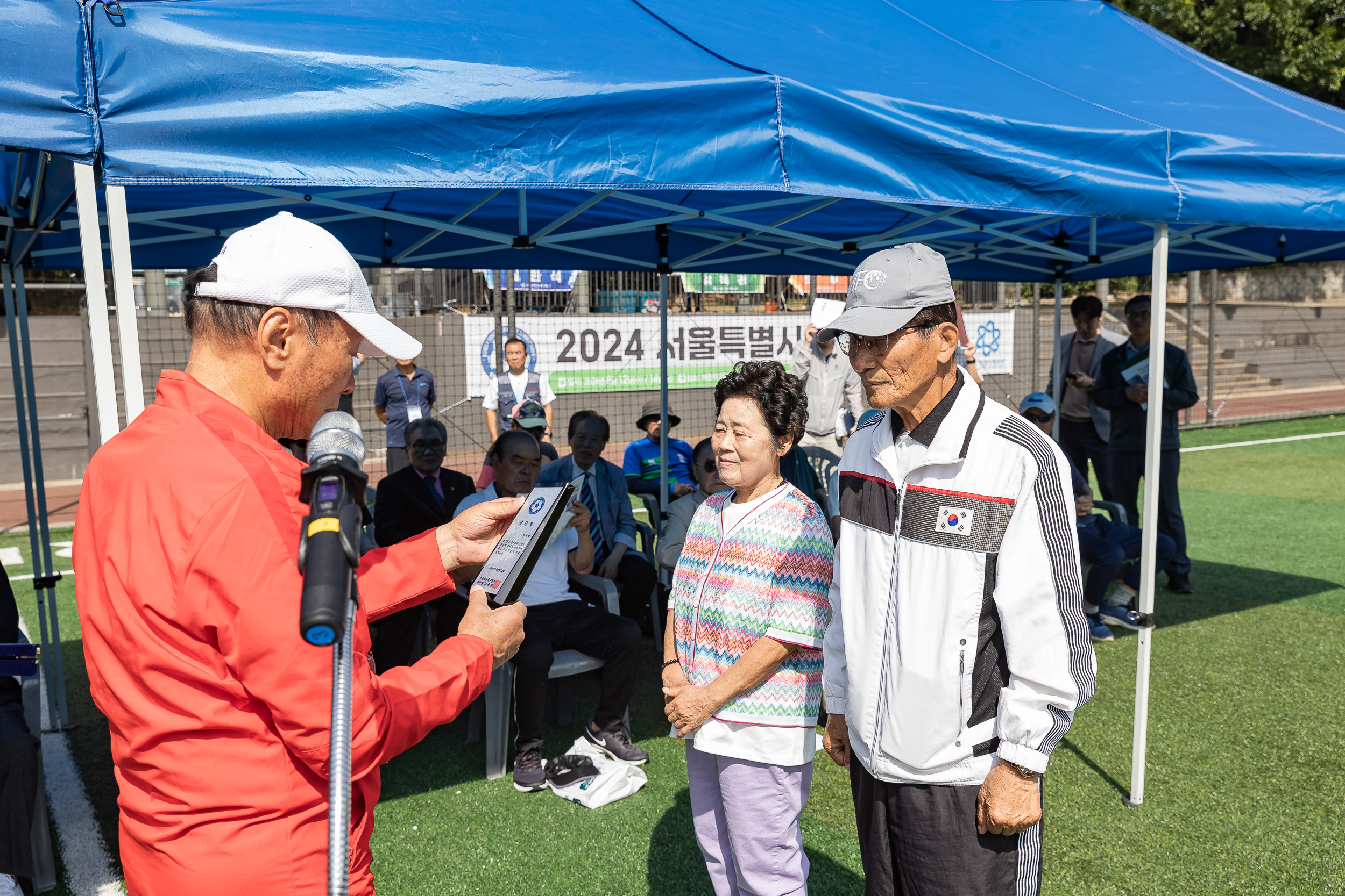 20240612-2024 서울특별시 장수축구대회 240612_0241_G_111214.jpg