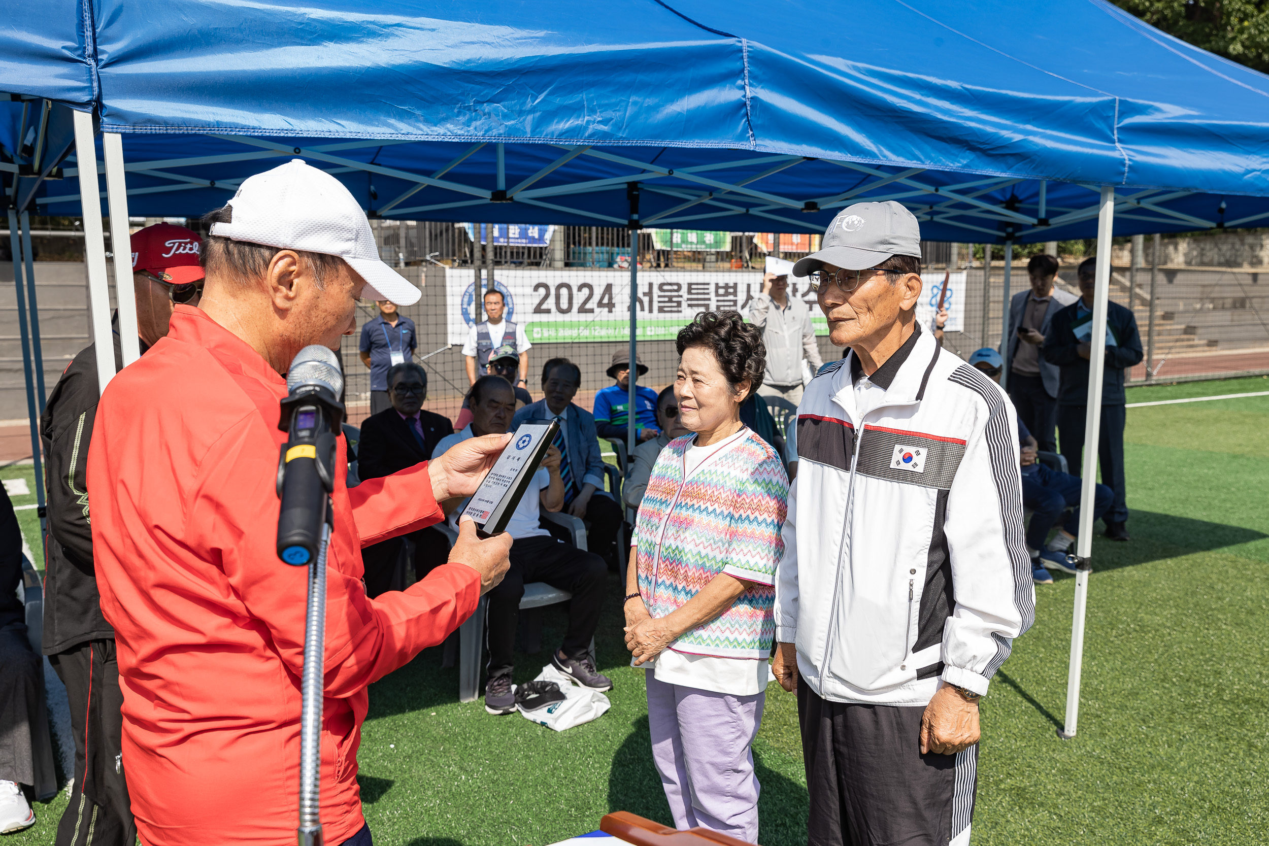 20240612-2024 서울특별시 장수축구대회 240612_0242_G_111214.jpg