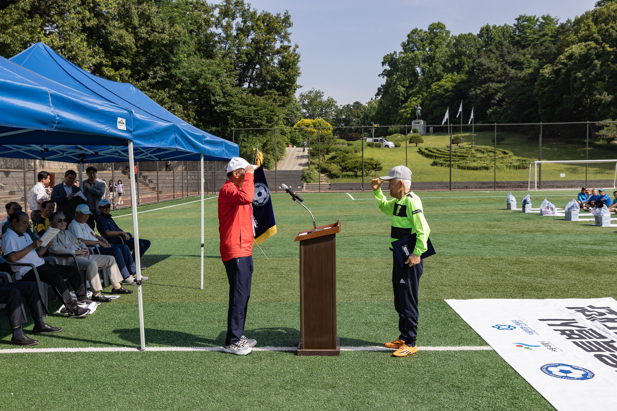 20240612-2024 서울특별시 장수축구대회 240612_0265_G_111215.jpg