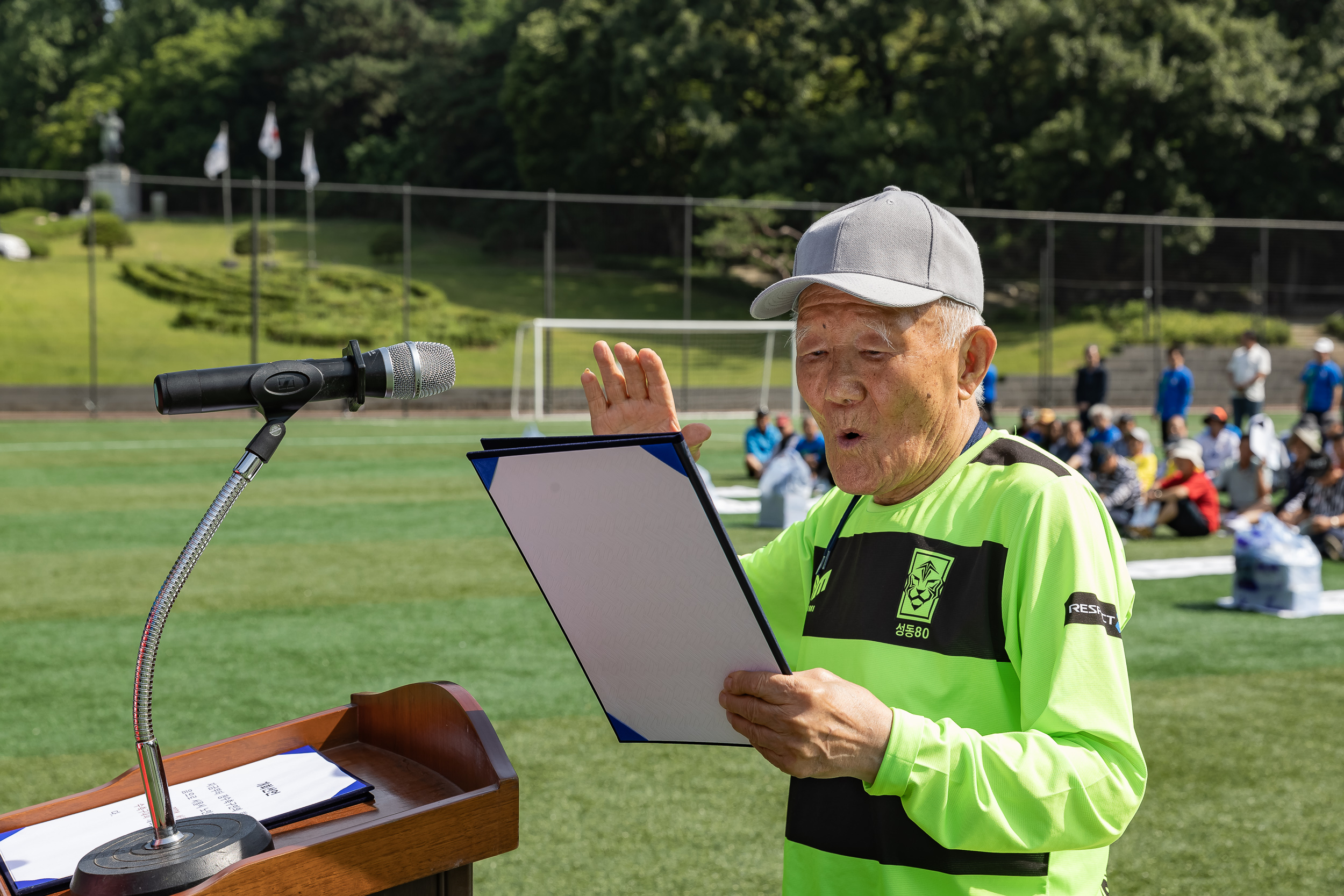 20240612-2024 서울특별시 장수축구대회 240612_0271_G_111215.jpg