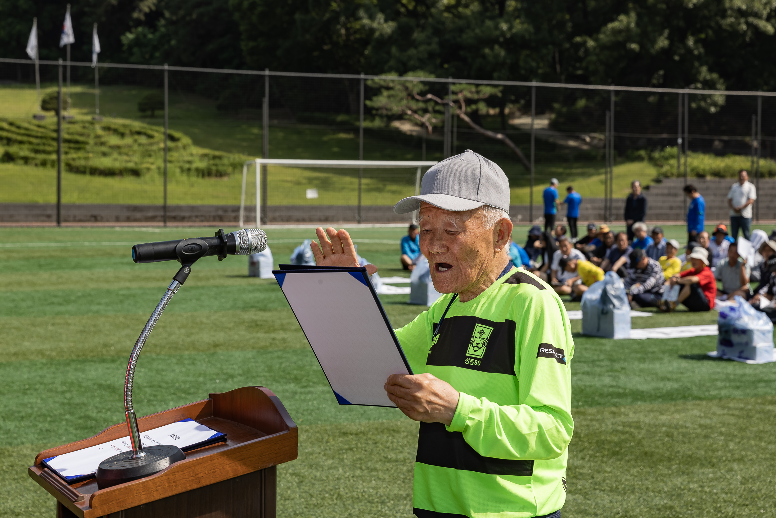 20240612-2024 서울특별시 장수축구대회 240612_0277_G_111215.jpg